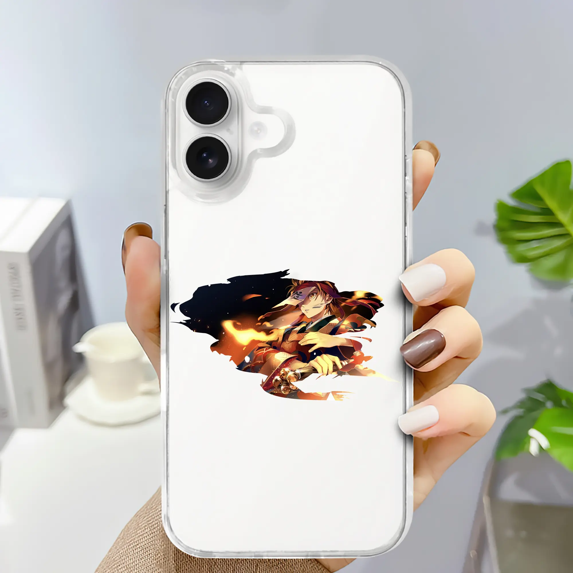 鬼滅の刃 グッズ,竈門 炭治郎