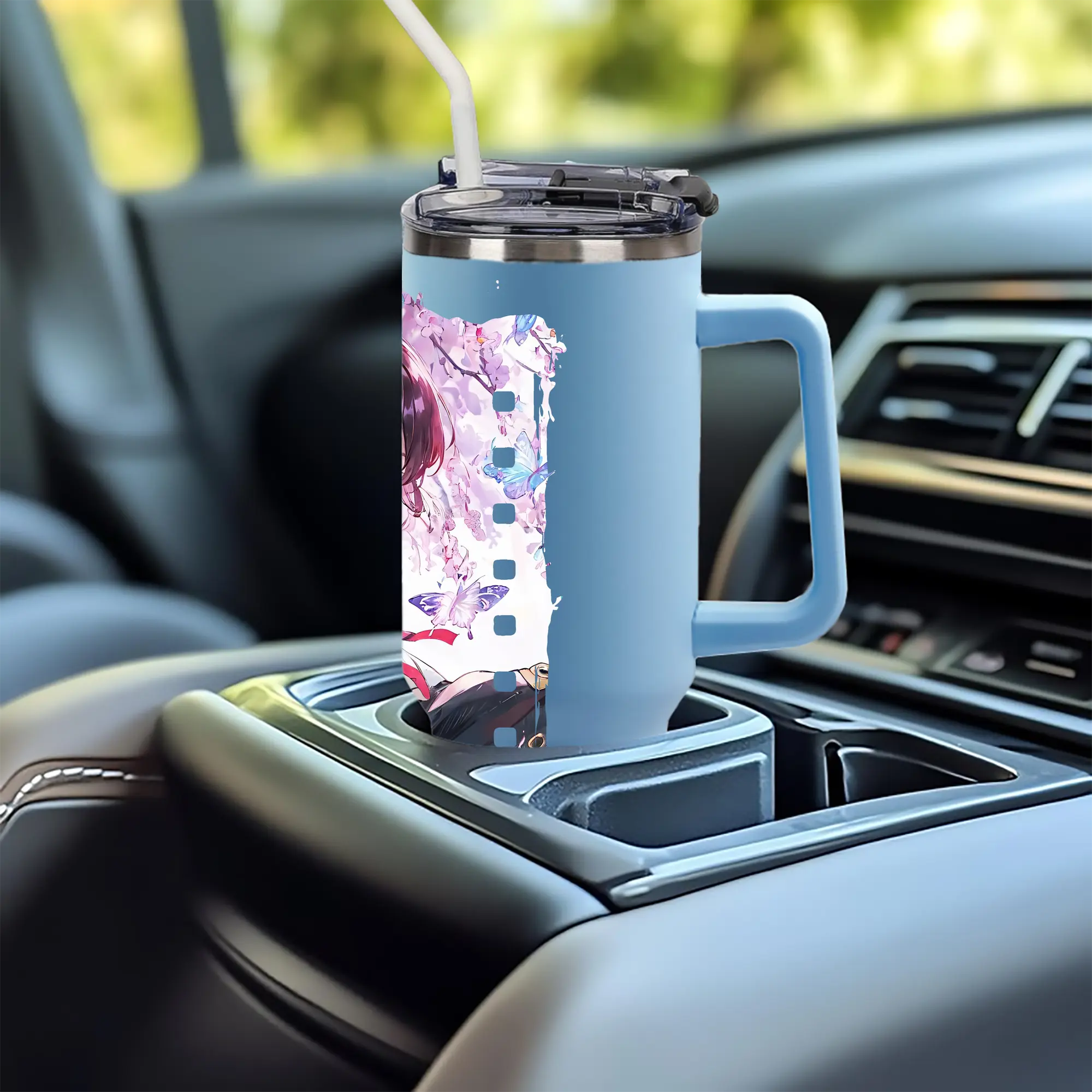 鬼滅の刃 グッズ,栗花落 カナヲ