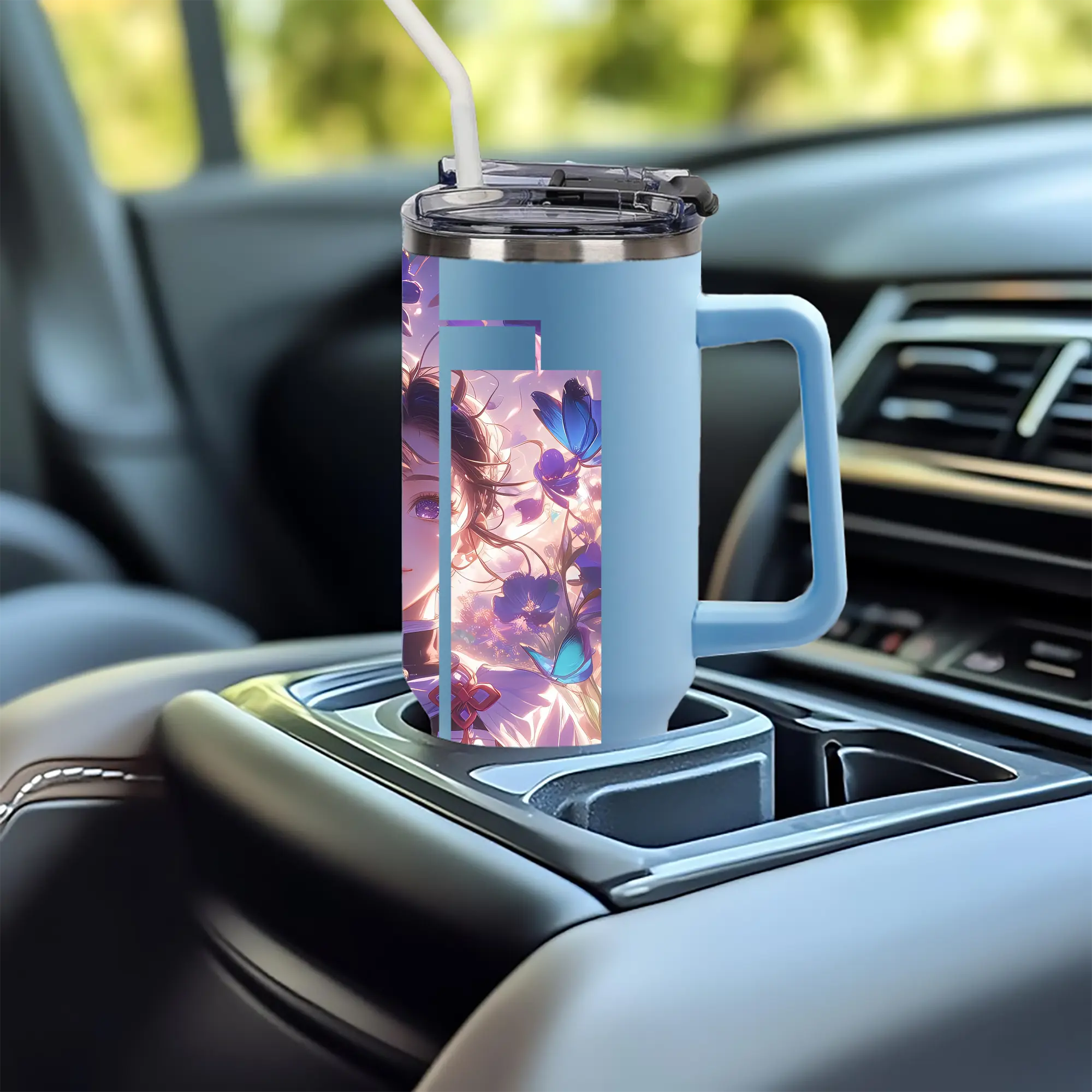 鬼滅の刃 グッズ,栗花落 カナヲ