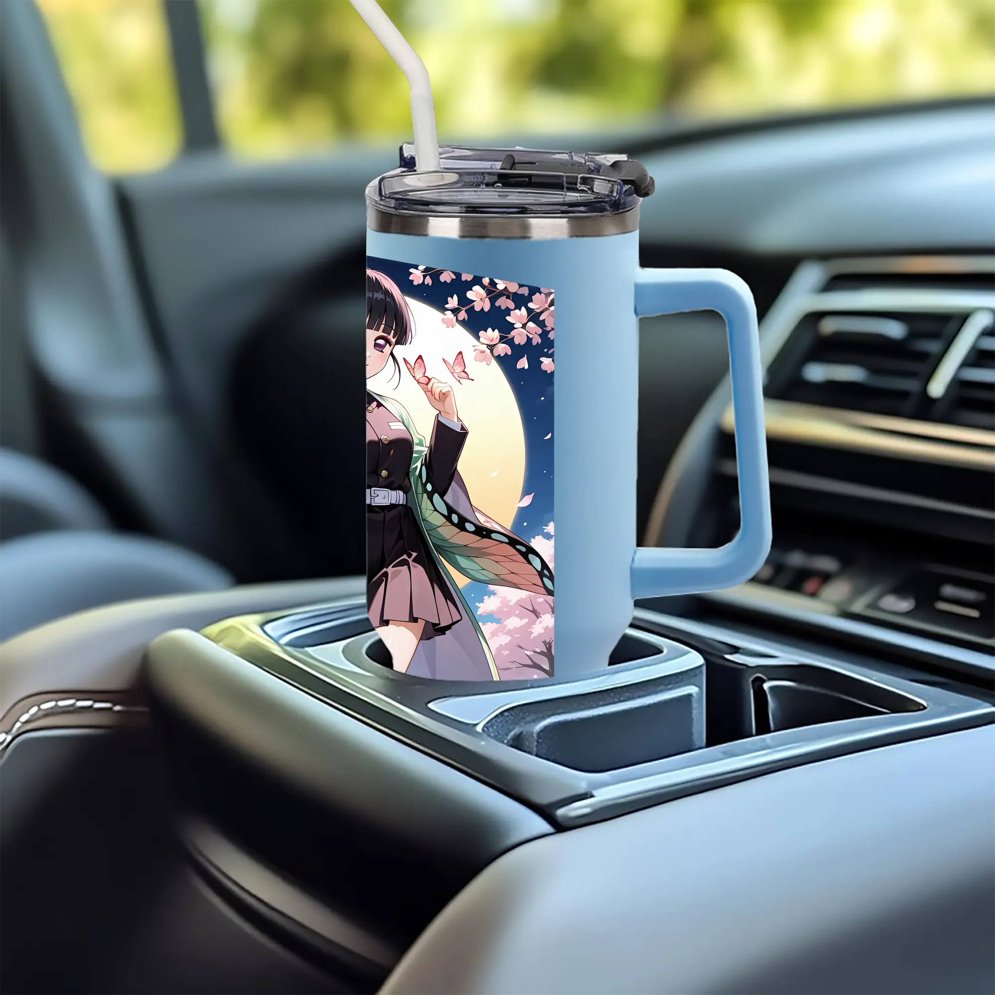 鬼滅の刃 グッズ,栗花落 カナヲ