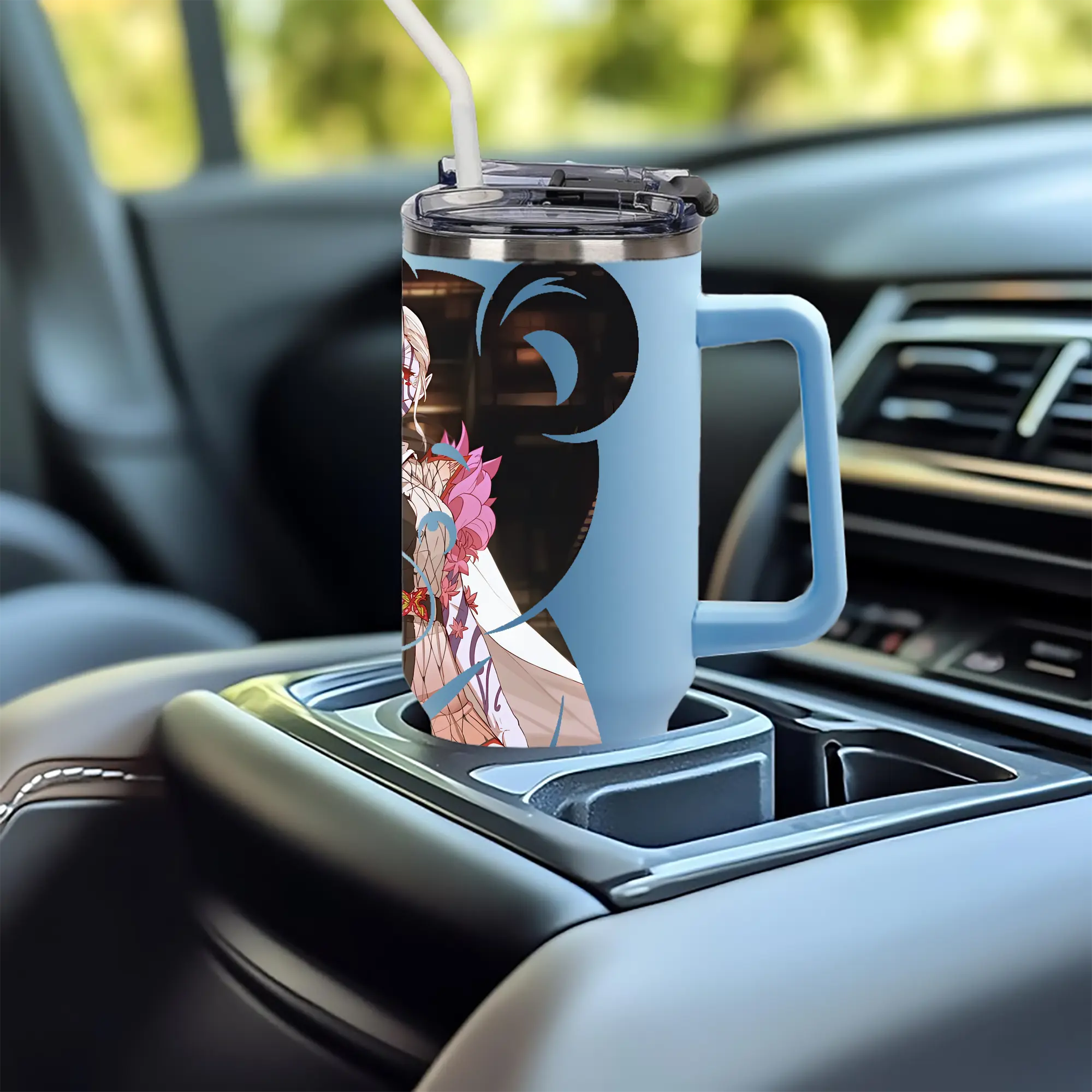 鬼滅の刃 グッズ,栗花落 カナヲ