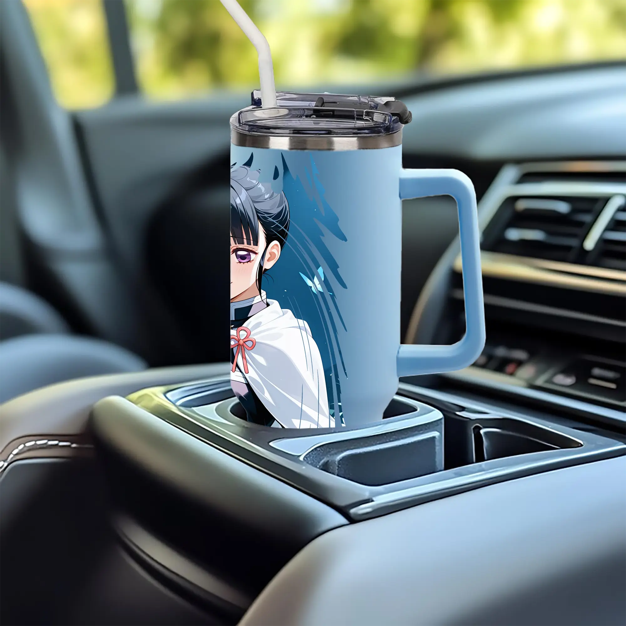 鬼滅の刃 グッズ,栗花落 カナヲ