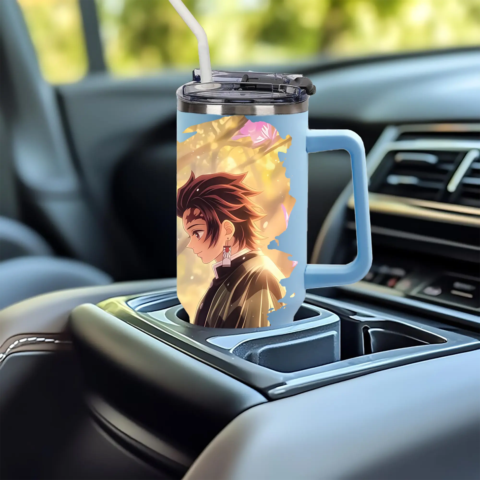 鬼滅の刃 グッズ,栗花落 カナヲ