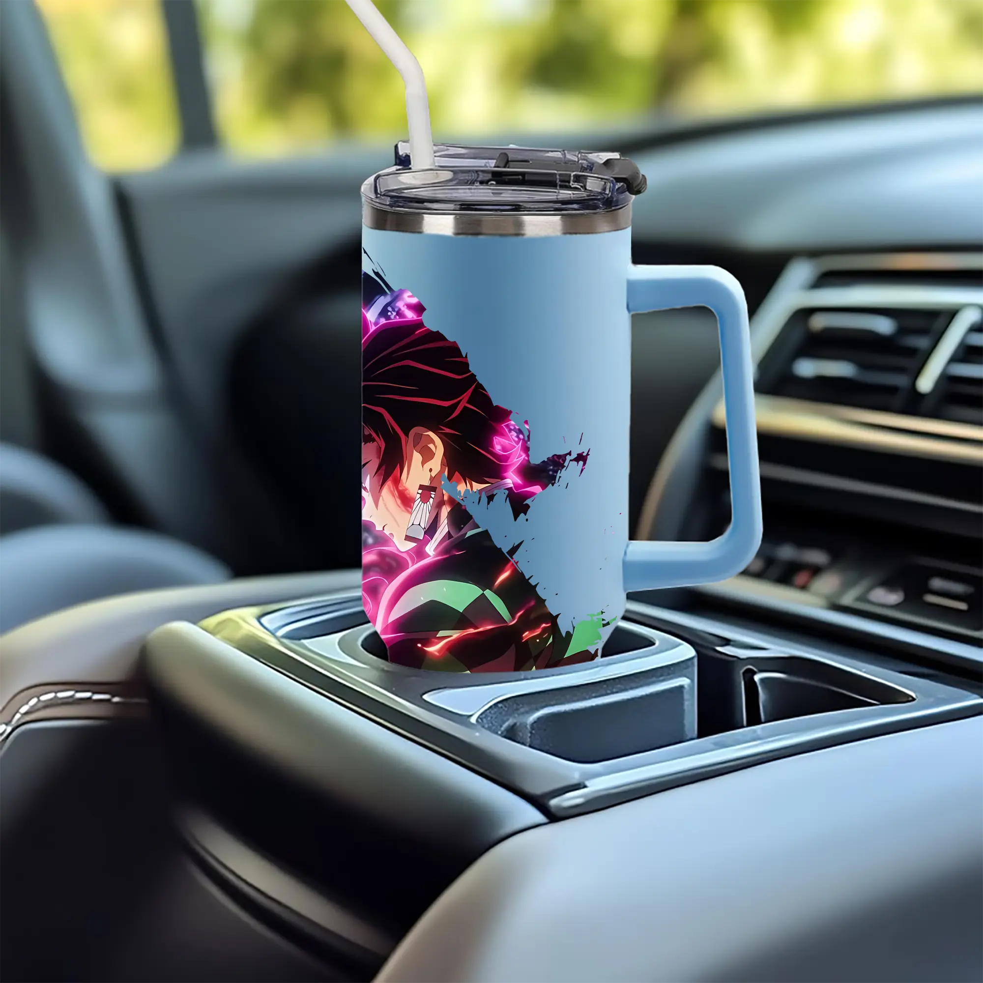 鬼滅の刃 グッズ,栗花落 カナヲ