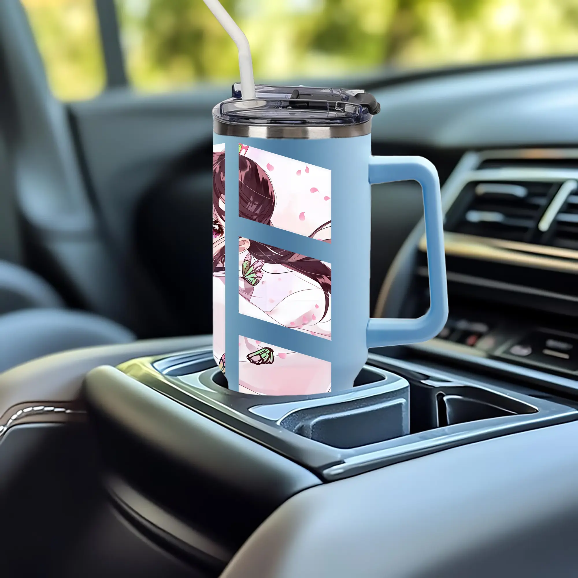 鬼滅の刃 グッズ,栗花落 カナヲ