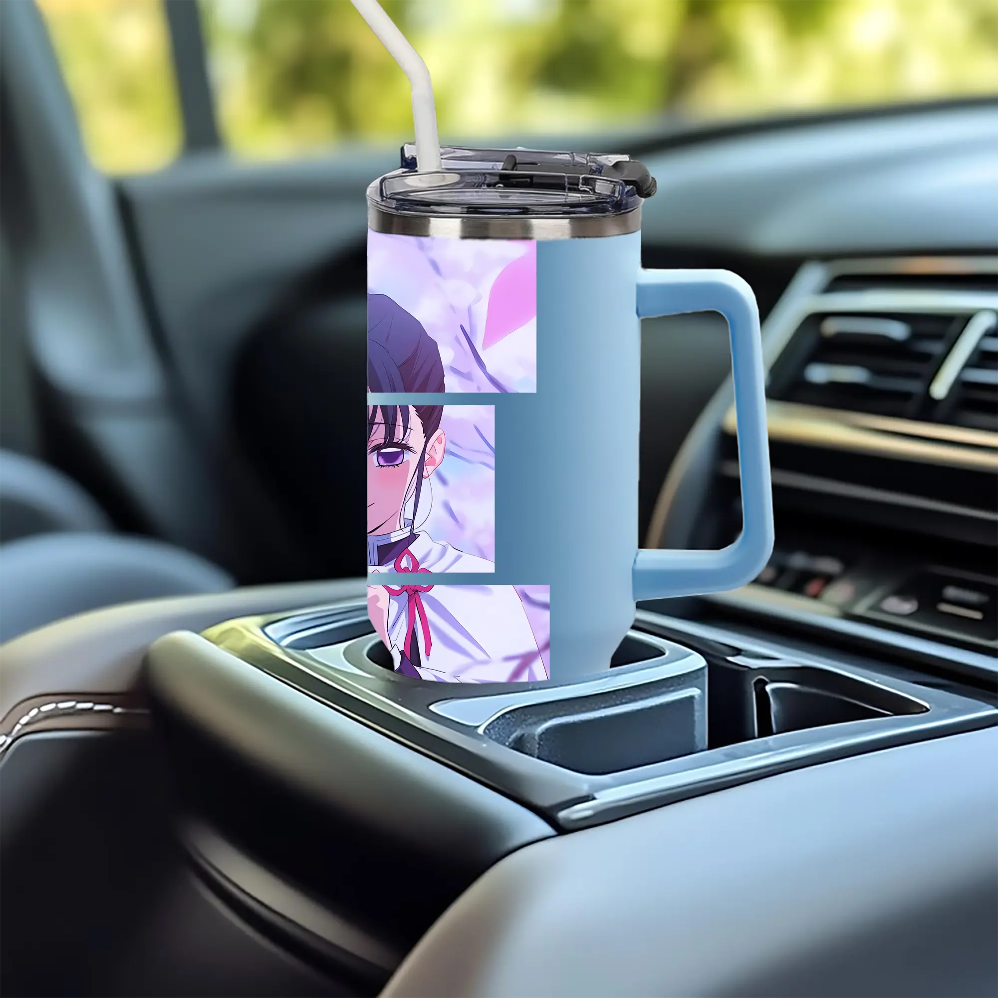 鬼滅の刃 グッズ,栗花落 カナヲ