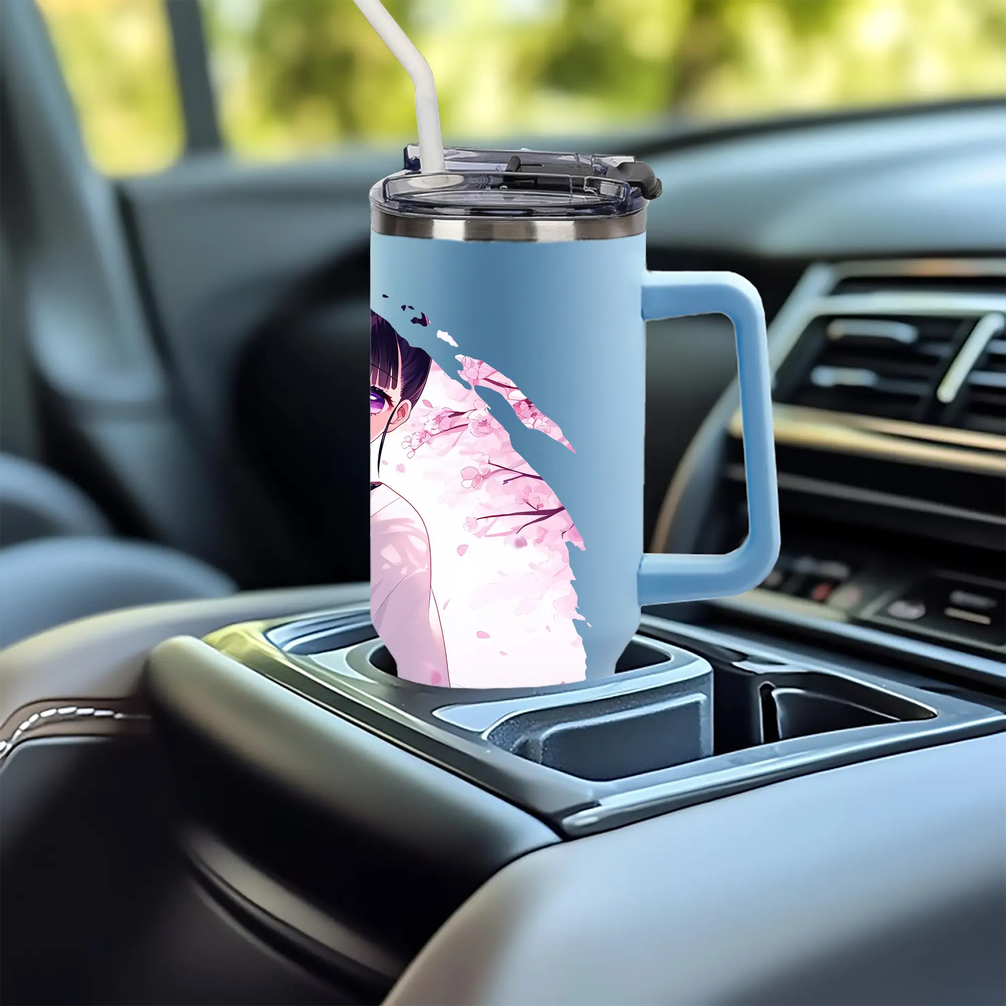 鬼滅の刃 グッズ,栗花落 カナヲ