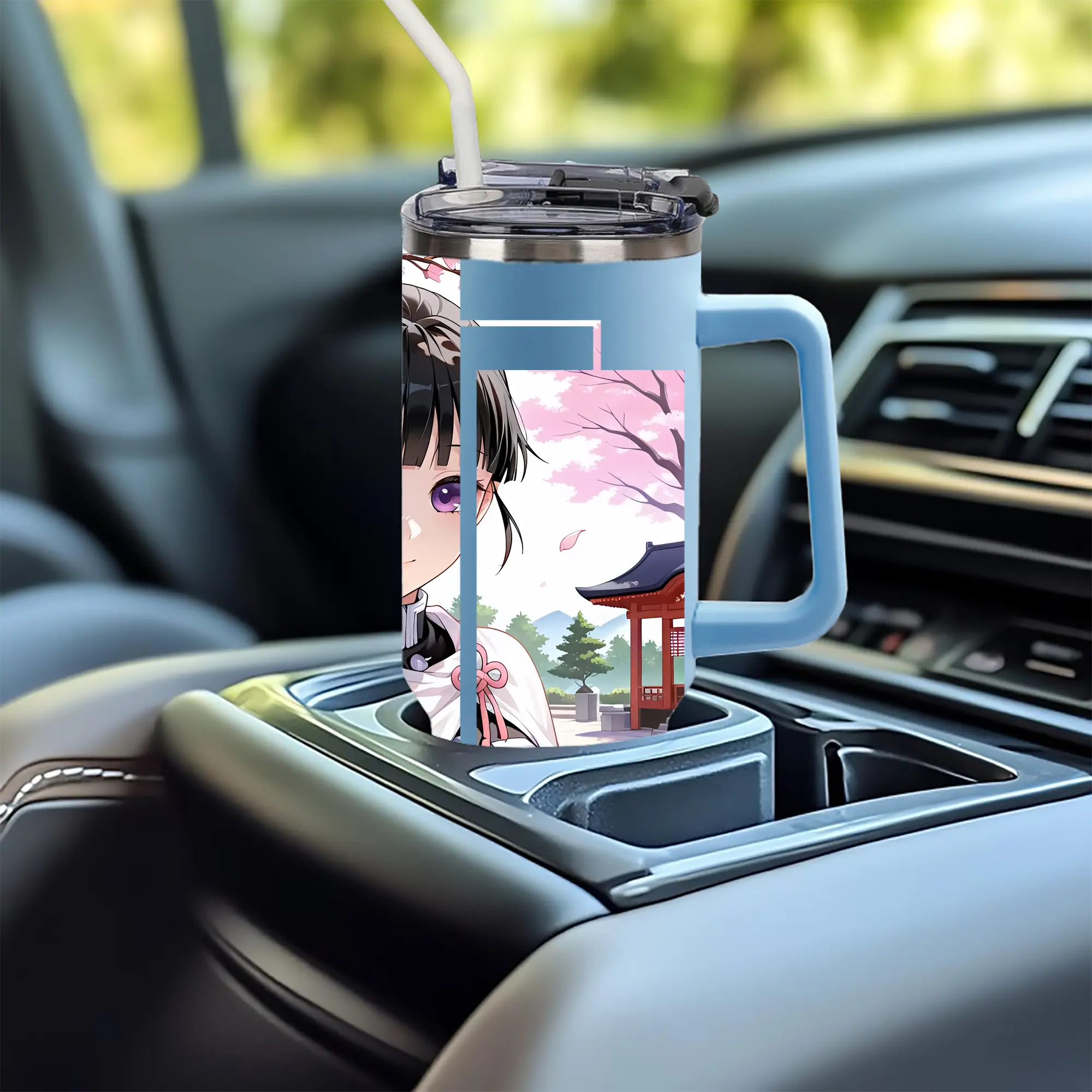 鬼滅の刃 グッズ,栗花落 カナヲ