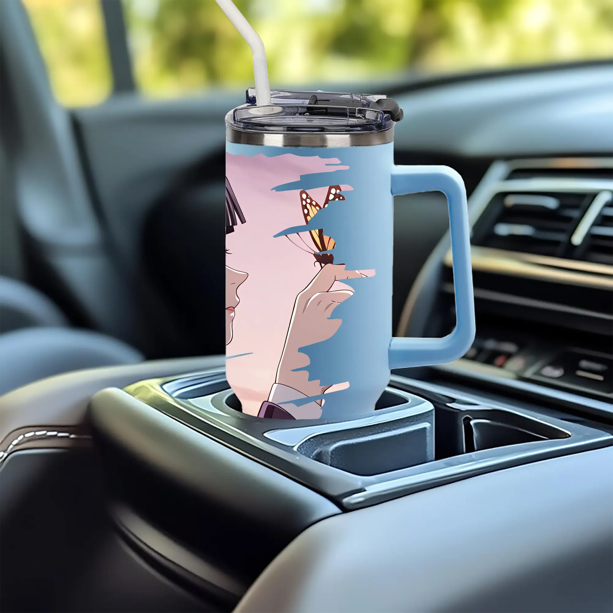 鬼滅の刃 グッズ,栗花落 カナヲ