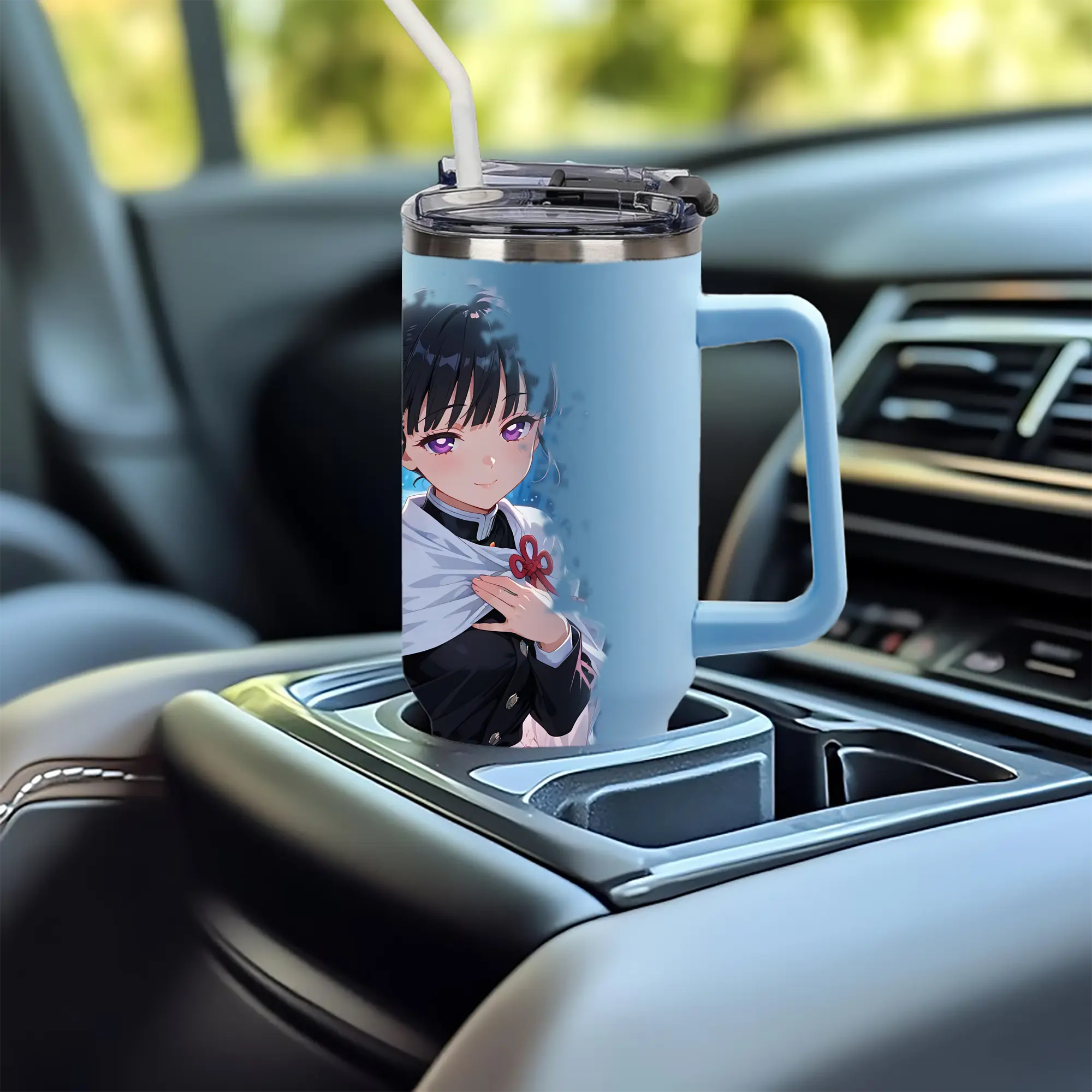 鬼滅の刃 グッズ,栗花落 カナヲ