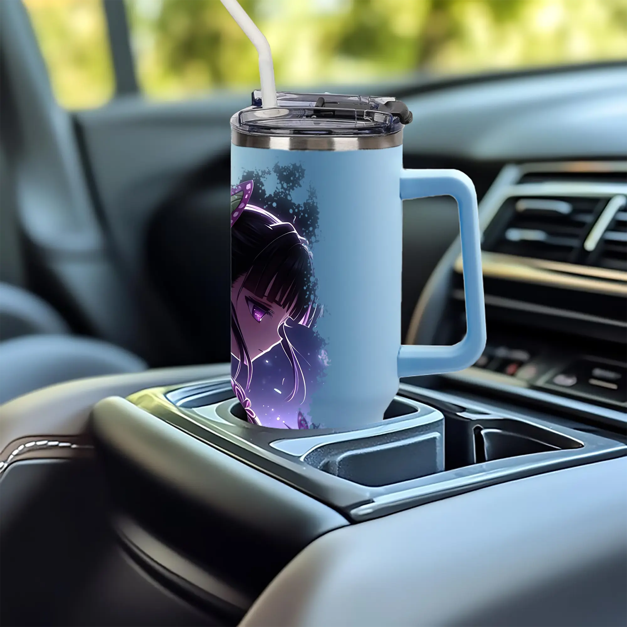 鬼滅の刃 グッズ,栗花落 カナヲ