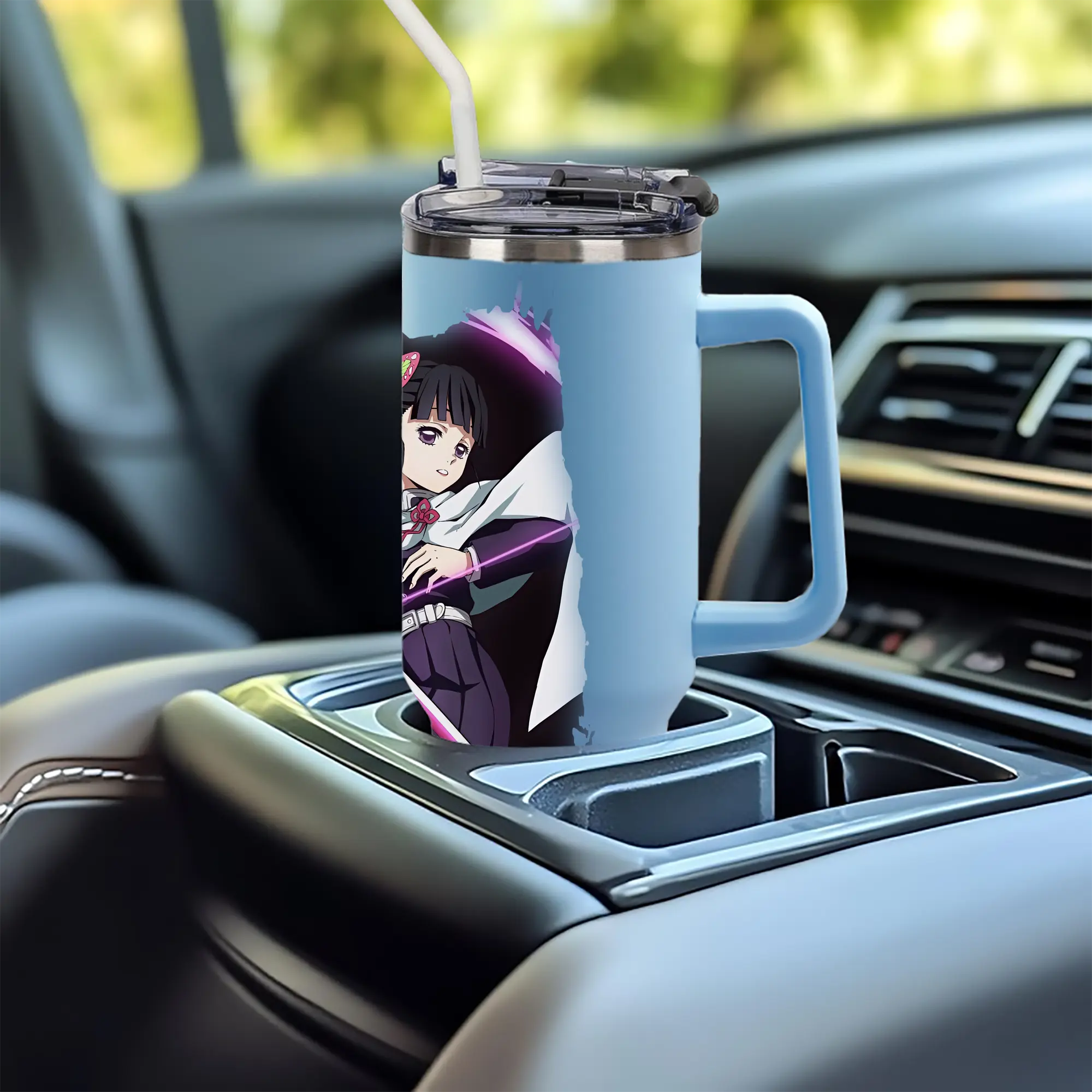 鬼滅の刃 グッズ,栗花落 カナヲ