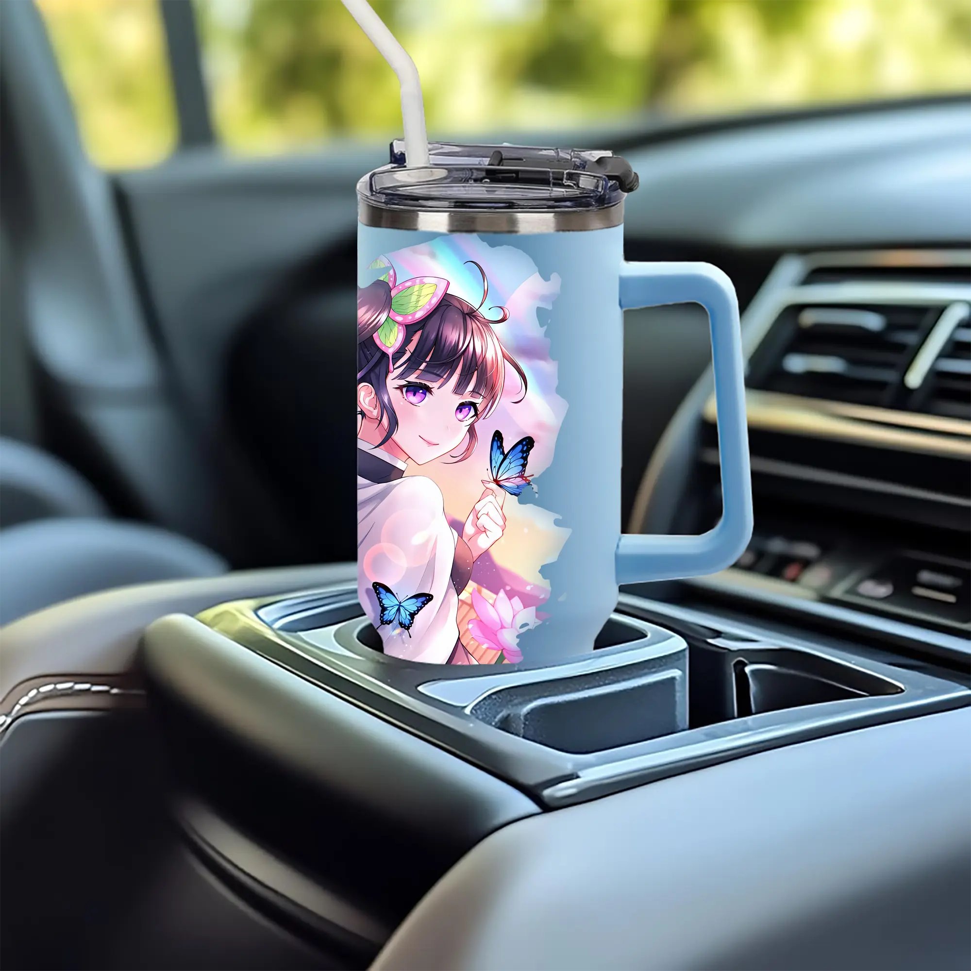 鬼滅の刃 グッズ,栗花落 カナヲ