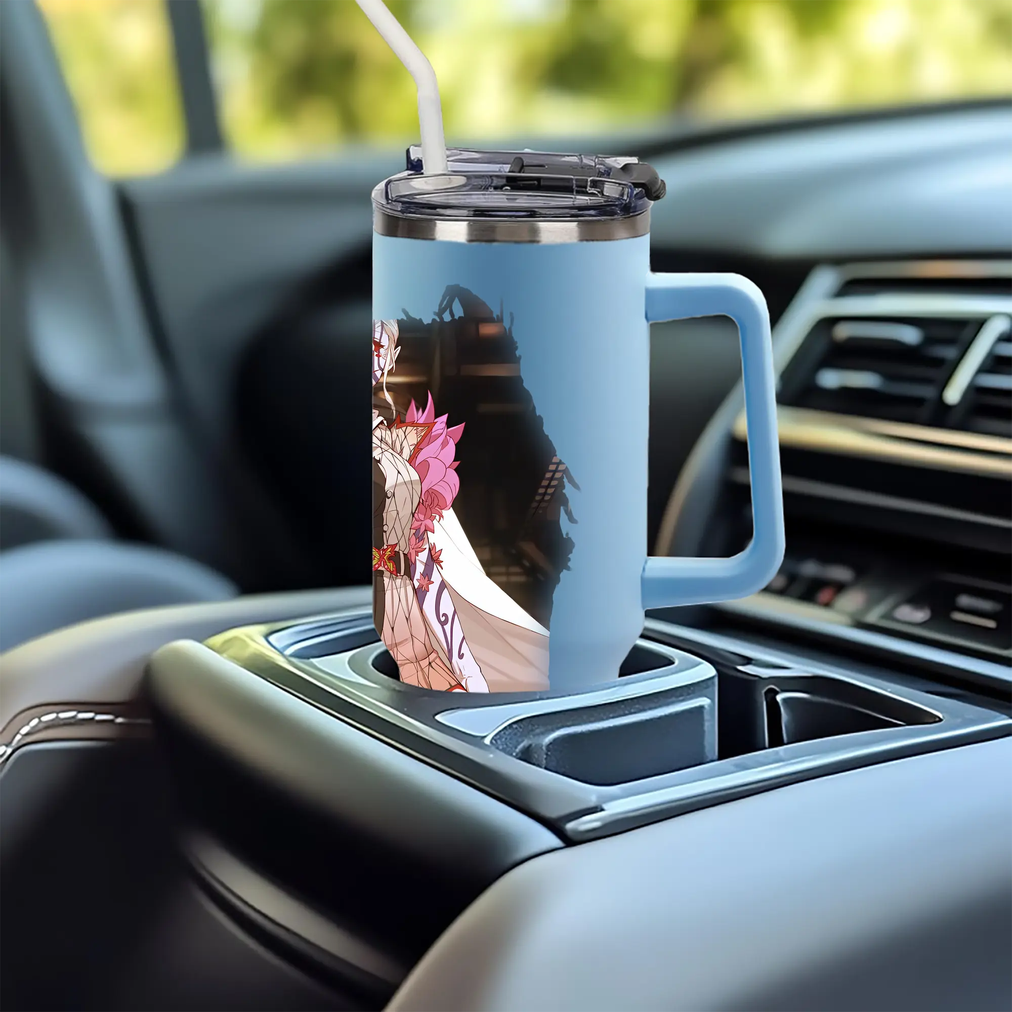 鬼滅の刃 グッズ,栗花落 カナヲ