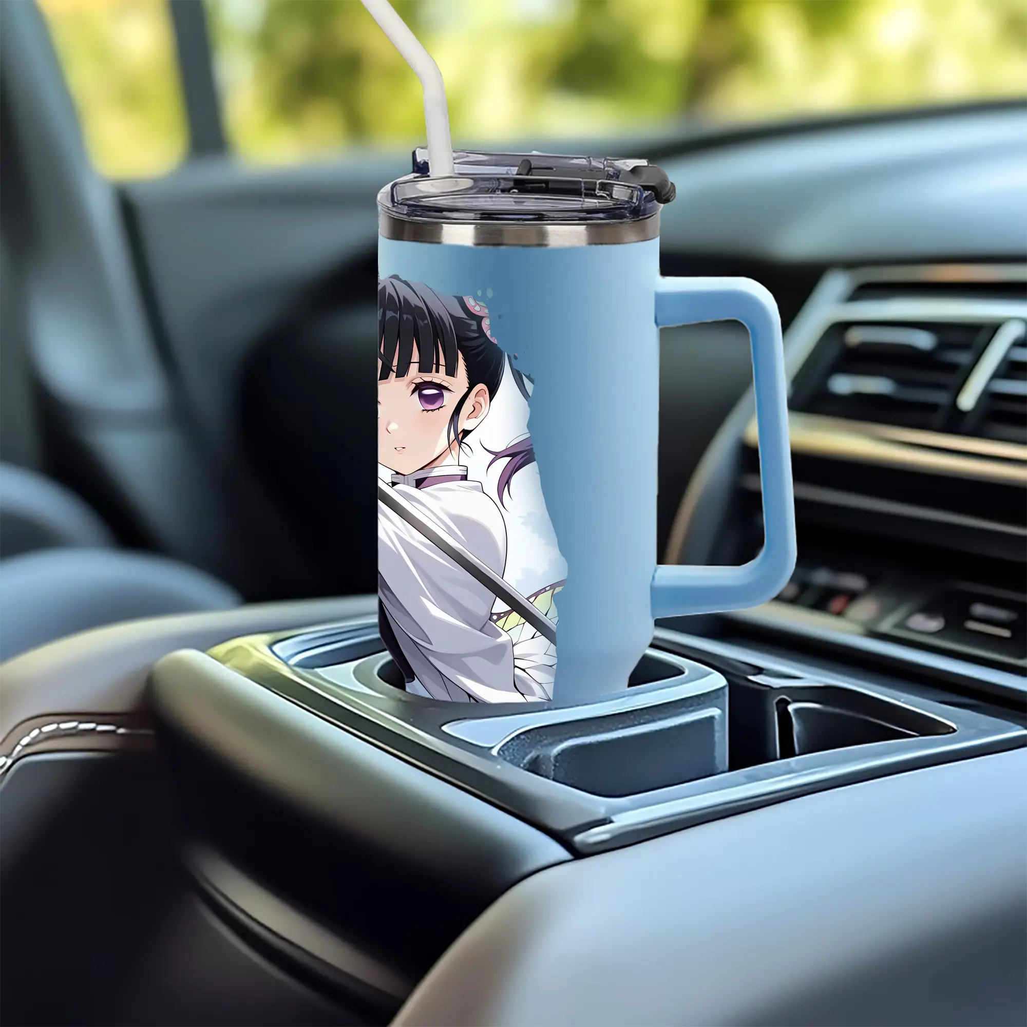 鬼滅の刃 グッズ,栗花落 カナヲ