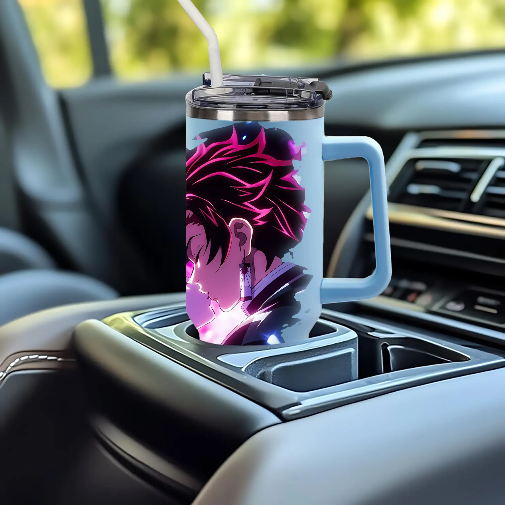 鬼滅の刃 グッズ,栗花落 カナヲ