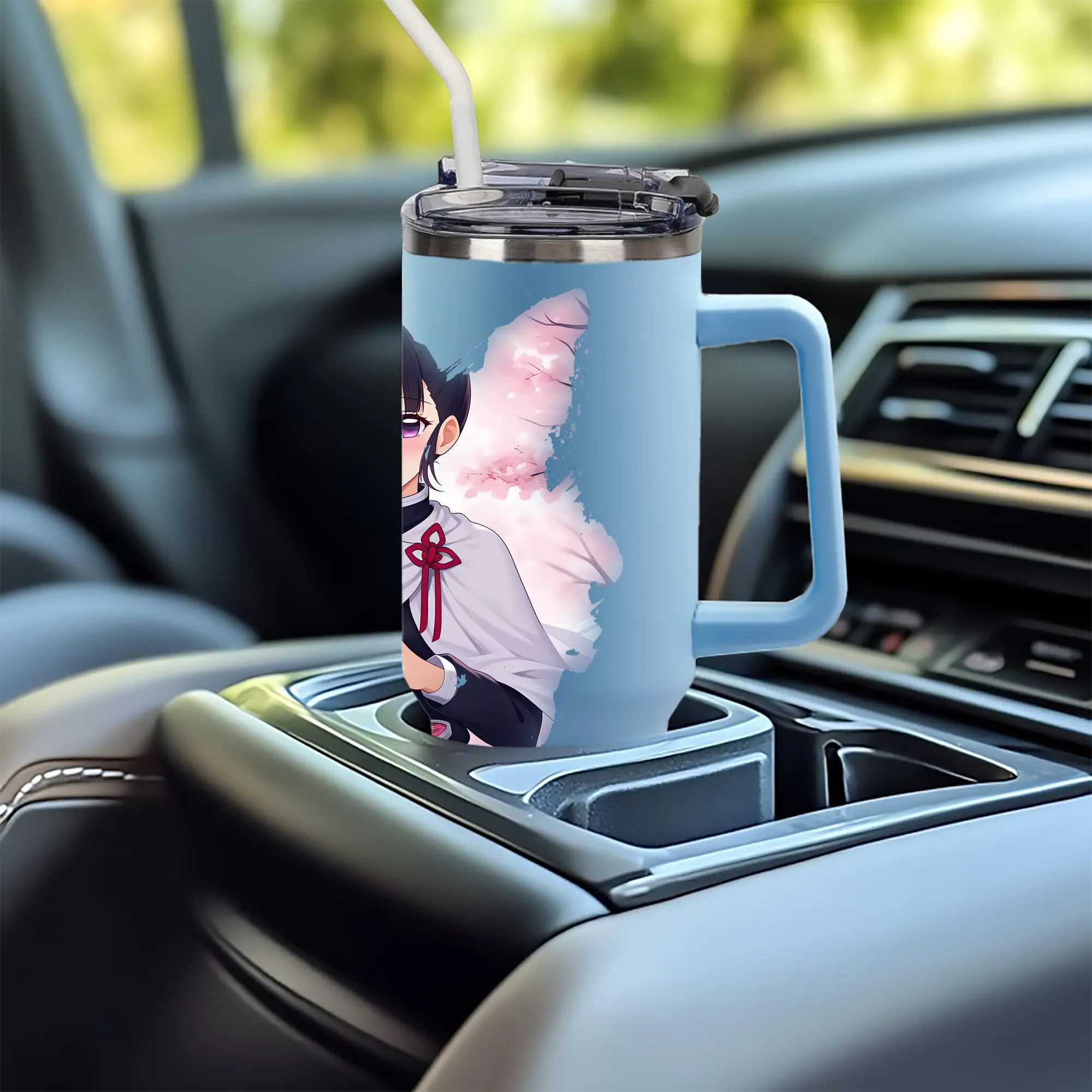 鬼滅の刃 グッズ,栗花落 カナヲ