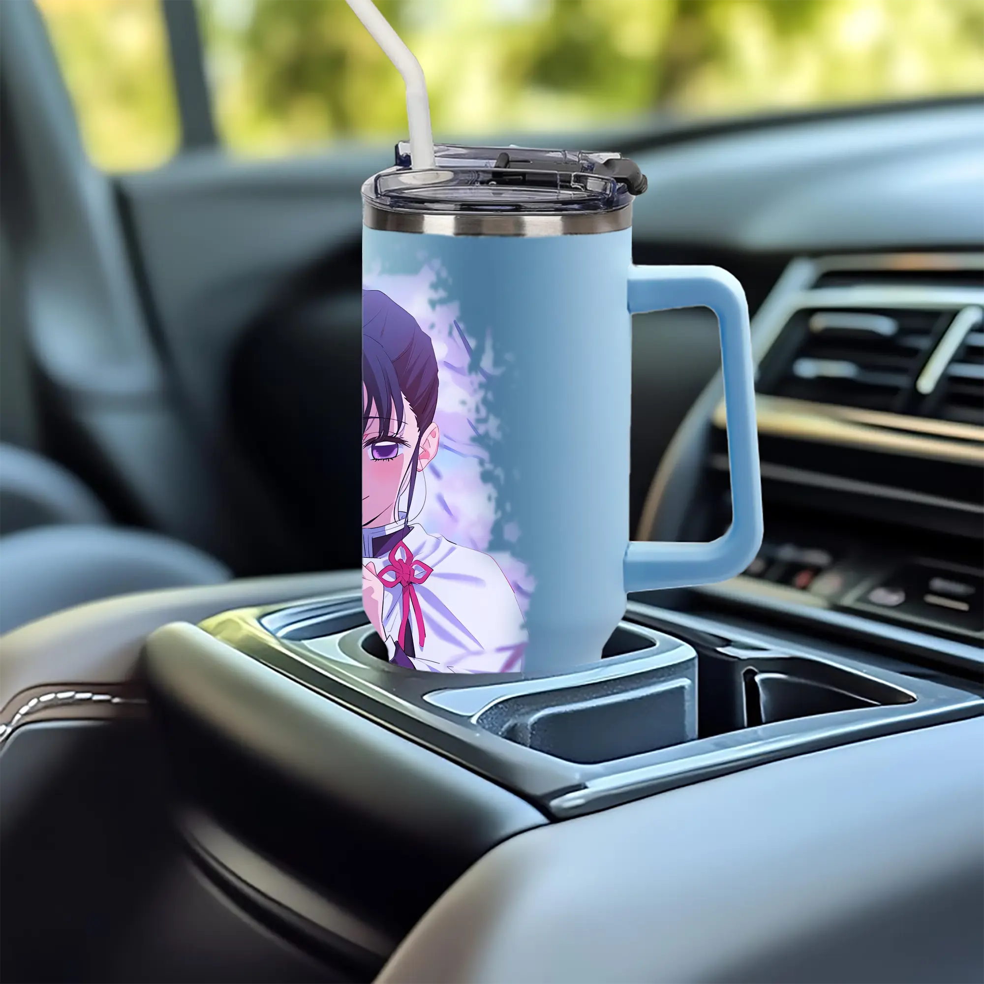 鬼滅の刃 グッズ,栗花落 カナヲ