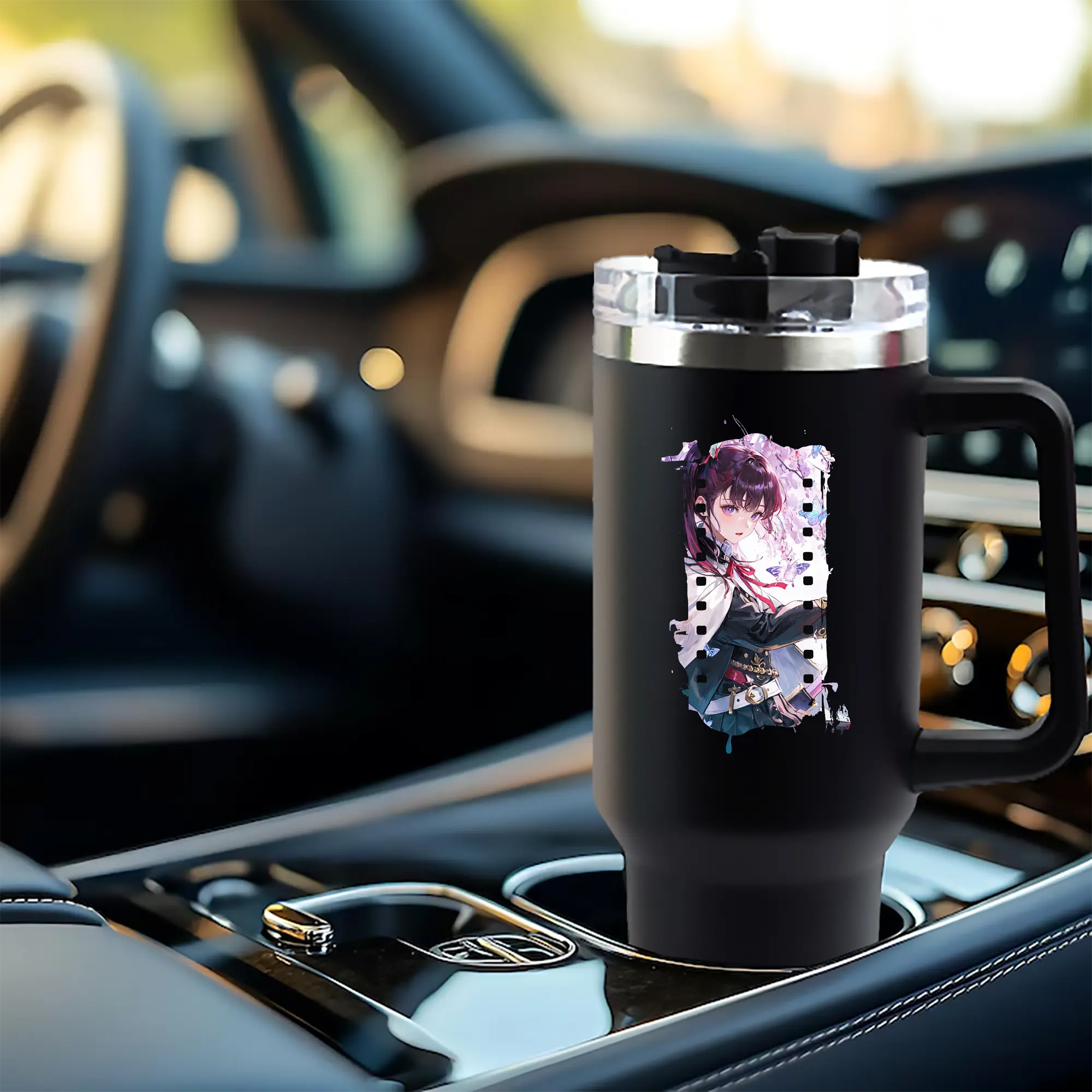 鬼滅の刃 グッズ,栗花落 カナヲ