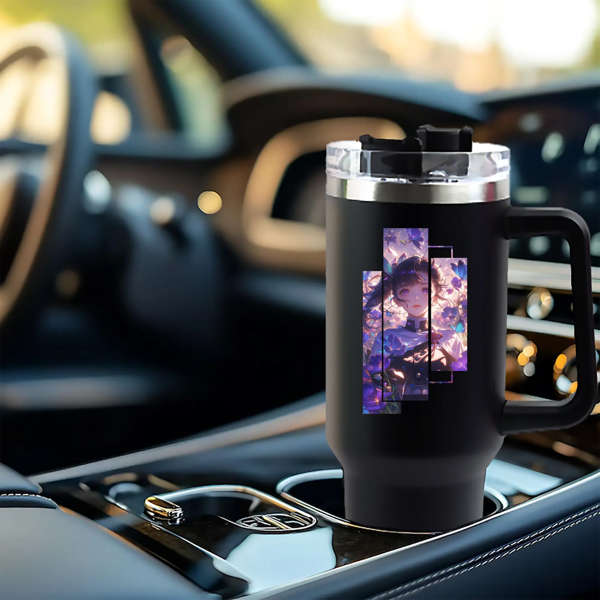 鬼滅の刃 グッズ,栗花落 カナヲ