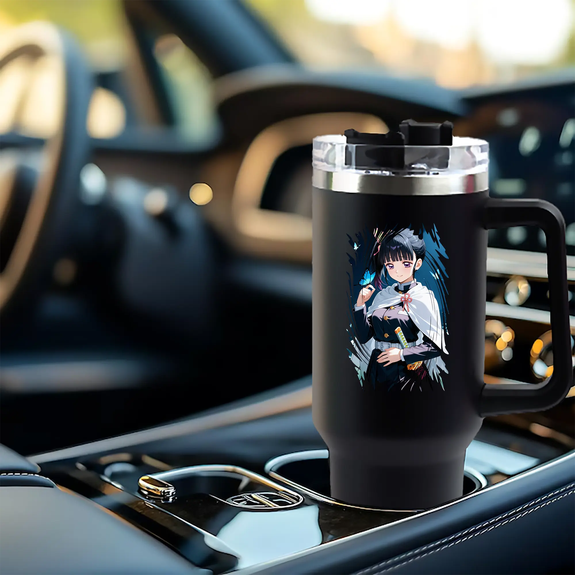 鬼滅の刃 グッズ,栗花落 カナヲ