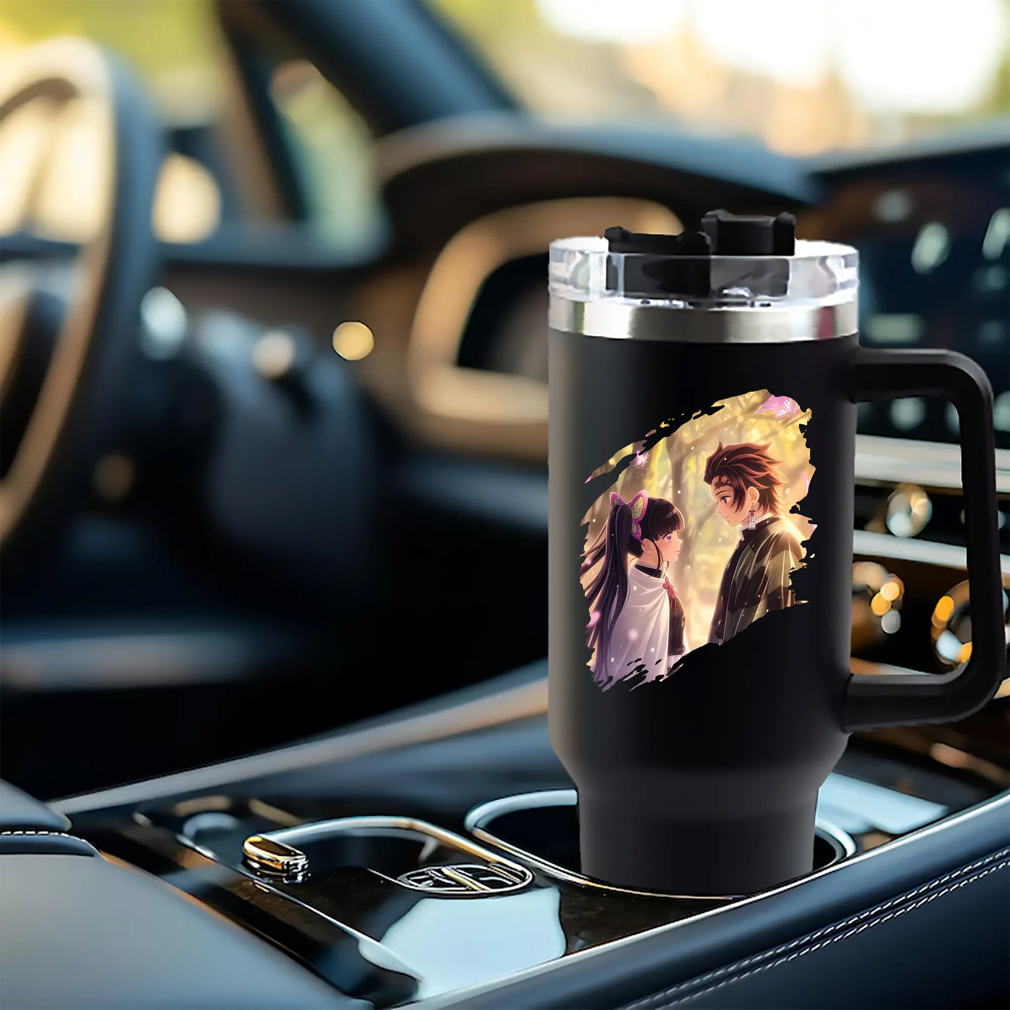 鬼滅の刃 グッズ,栗花落 カナヲ