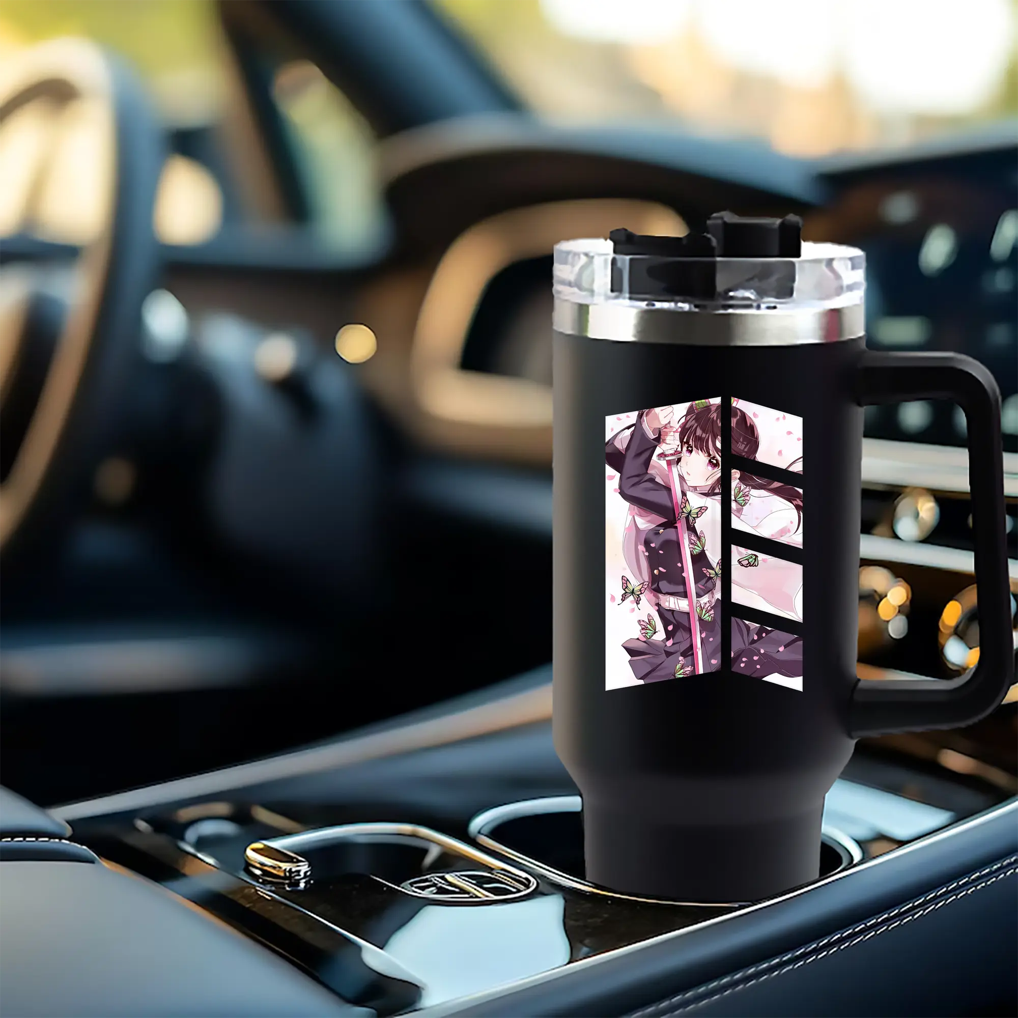 鬼滅の刃 グッズ,栗花落 カナヲ