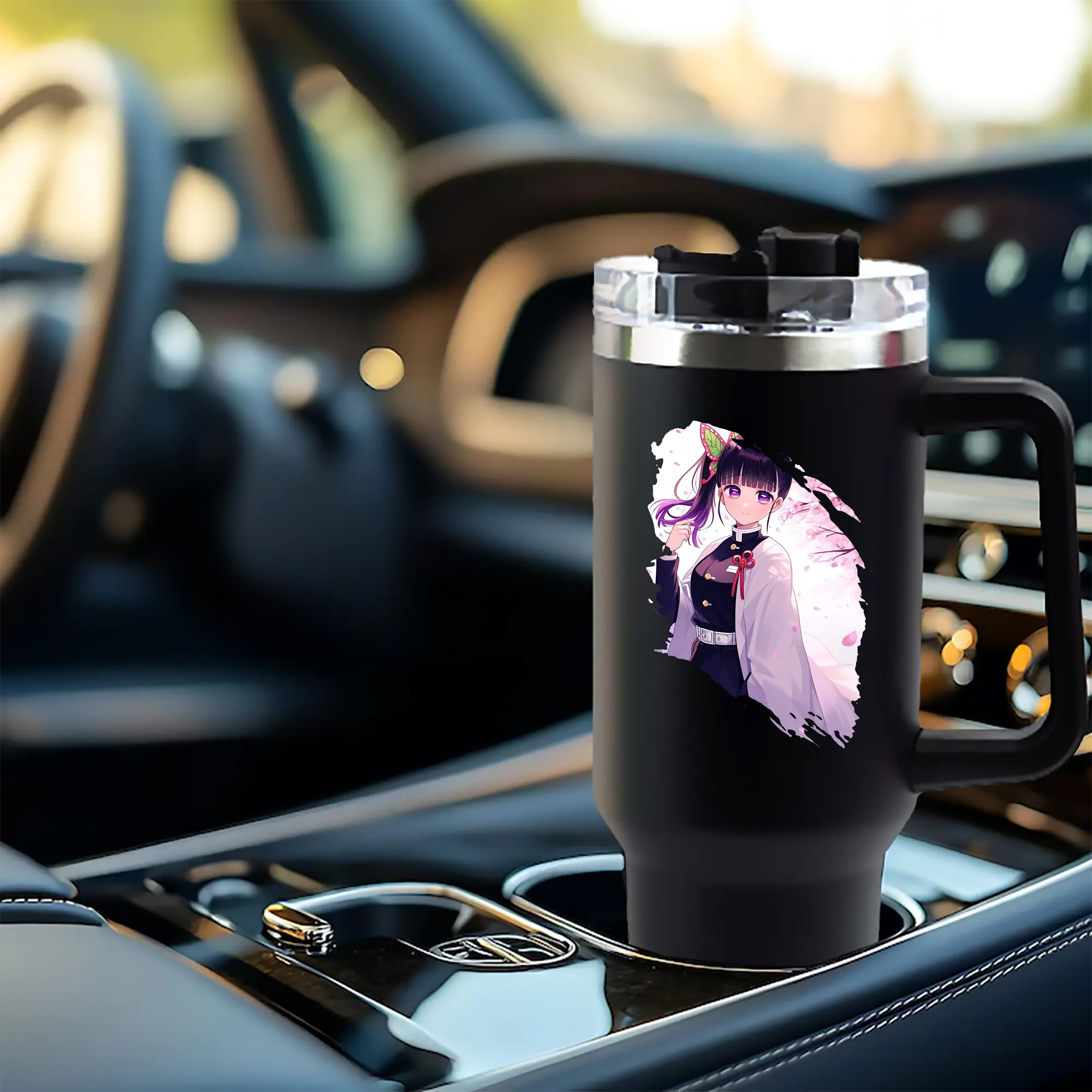 鬼滅の刃 グッズ,栗花落 カナヲ