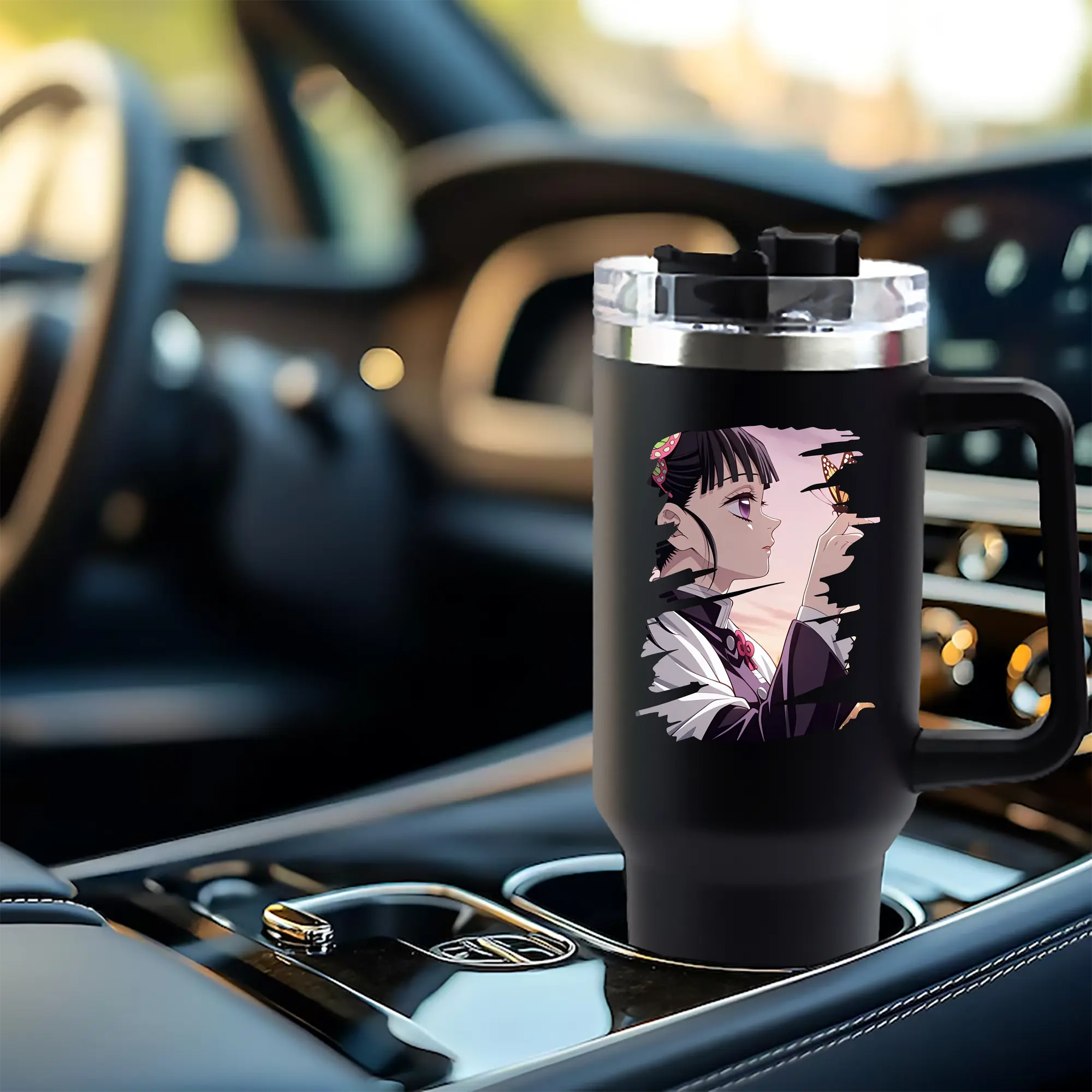 鬼滅の刃 グッズ,栗花落 カナヲ