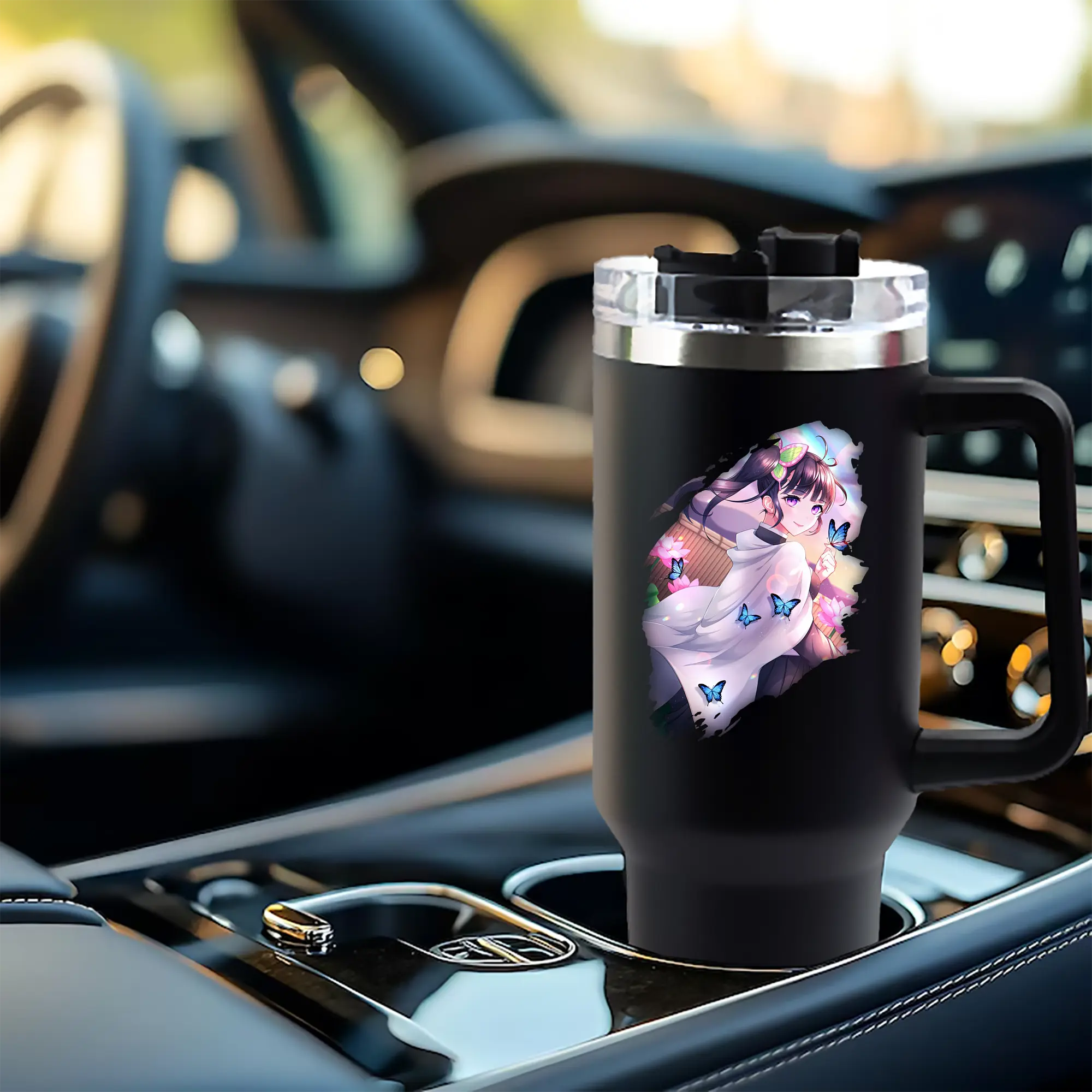 鬼滅の刃 グッズ,栗花落 カナヲ