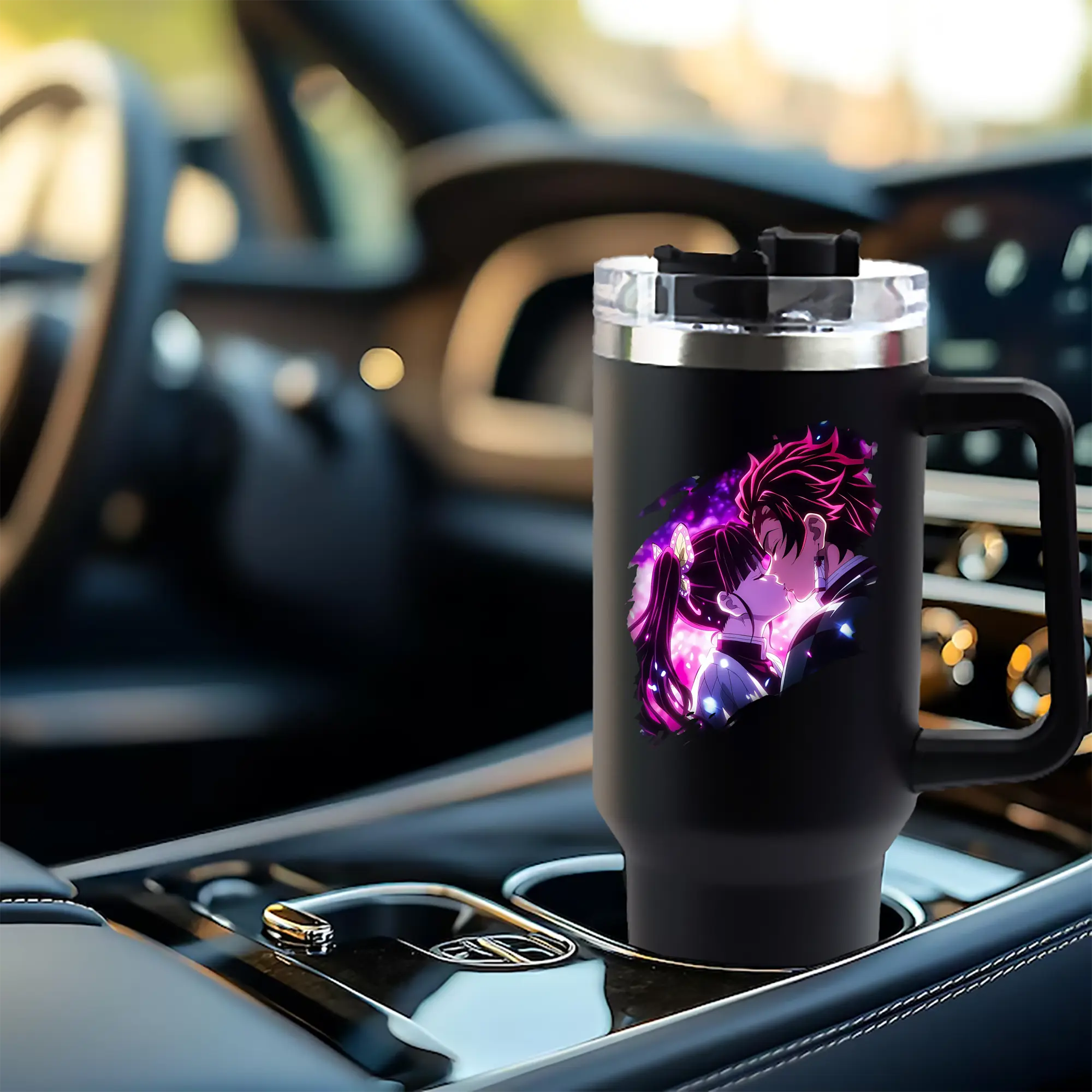 鬼滅の刃 グッズ,栗花落 カナヲ