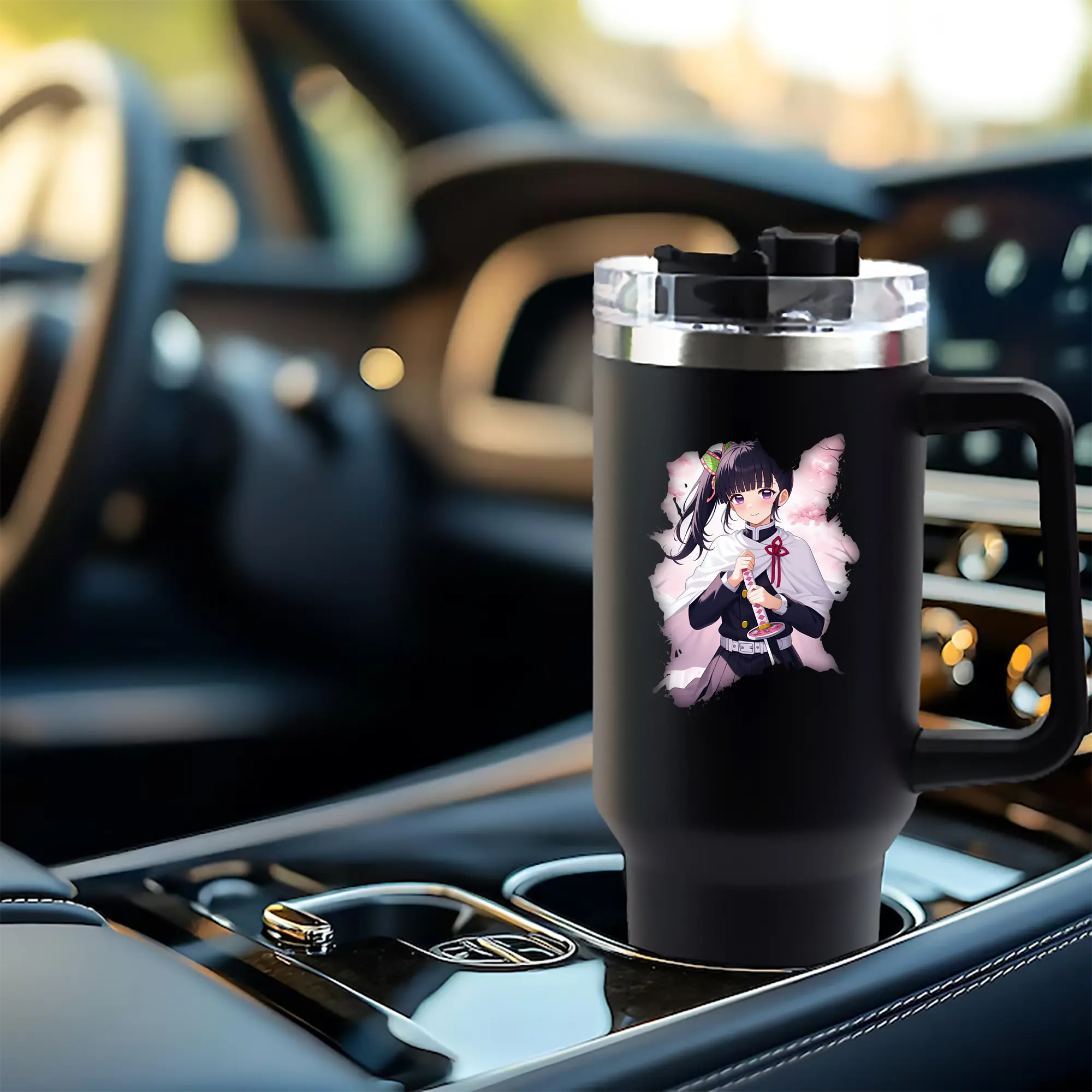 鬼滅の刃 グッズ,栗花落 カナヲ