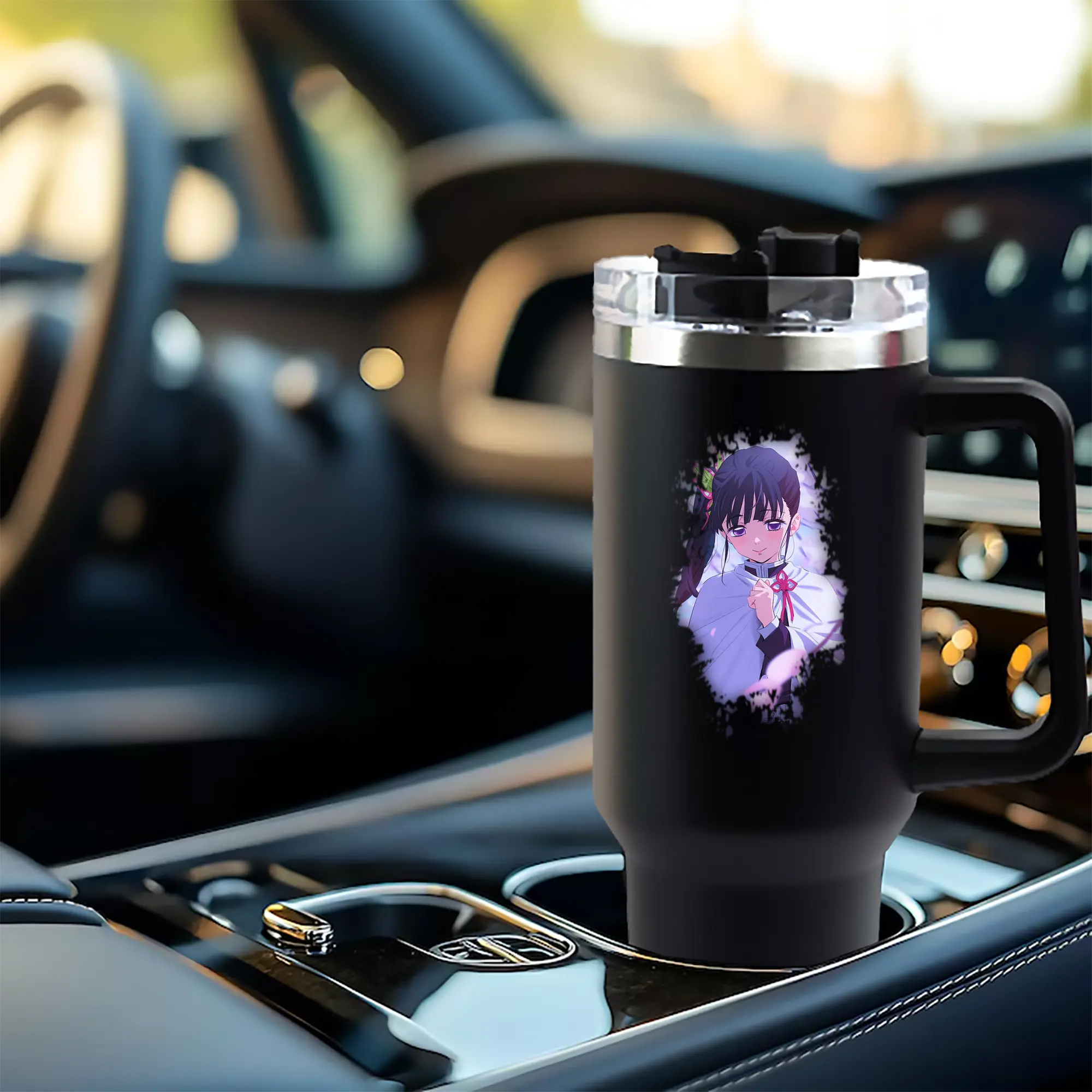 鬼滅の刃 グッズ,栗花落 カナヲ