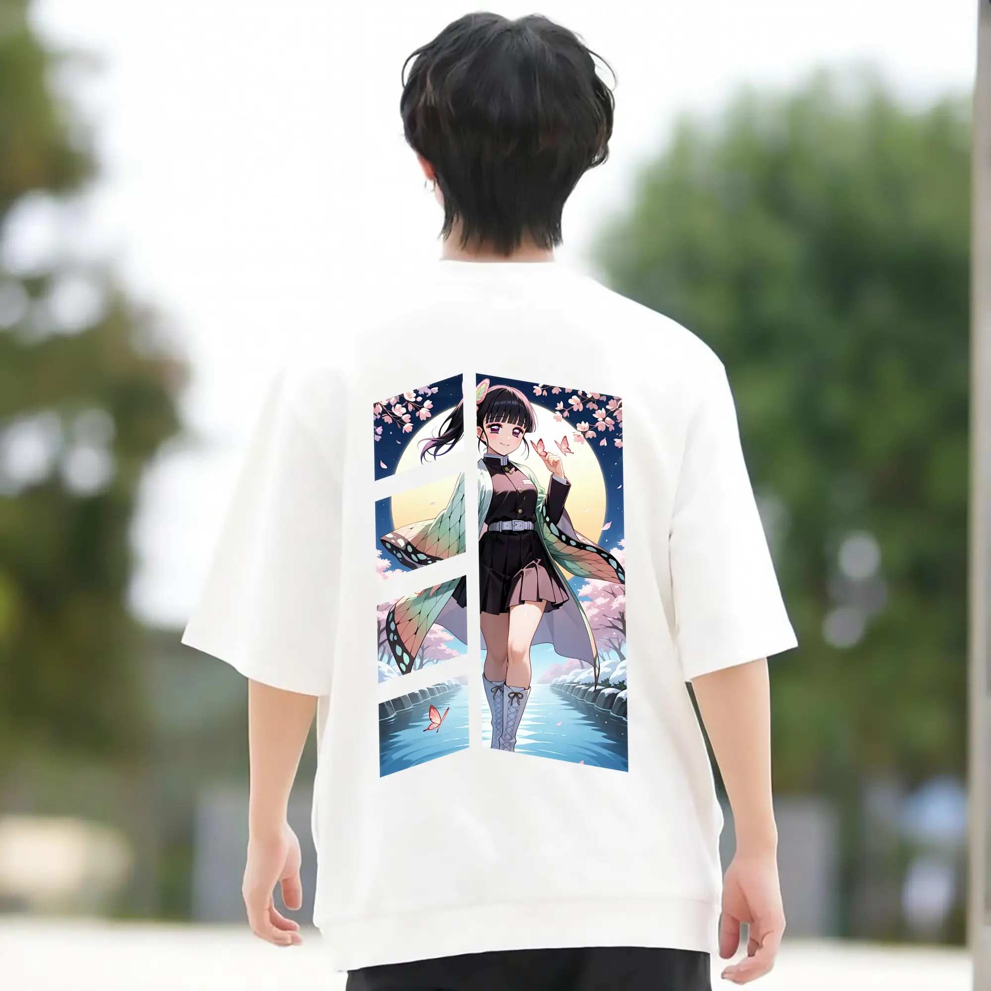 鬼滅の刃 グッズ,栗花落 カナヲ