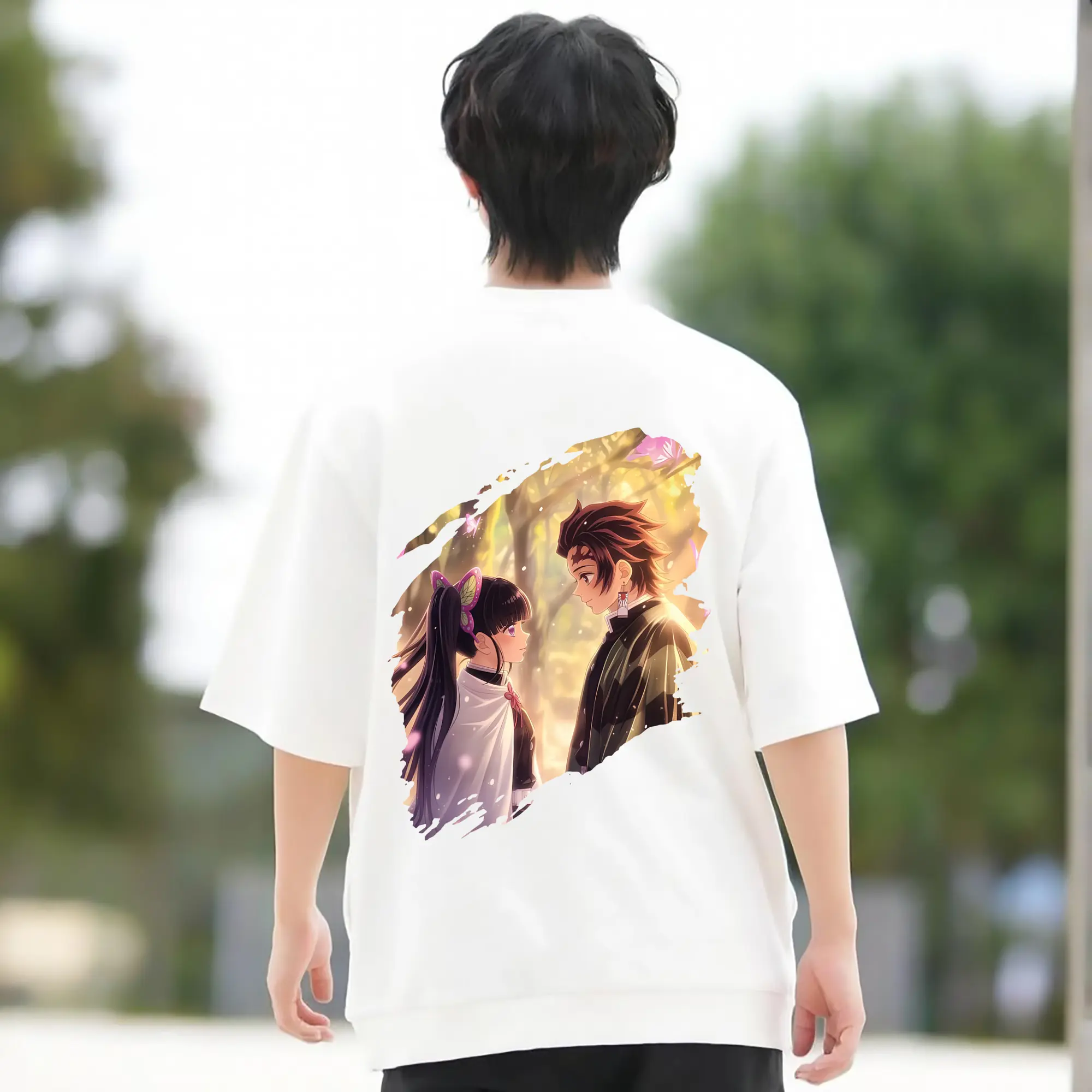 鬼滅の刃 グッズ,栗花落 カナヲ