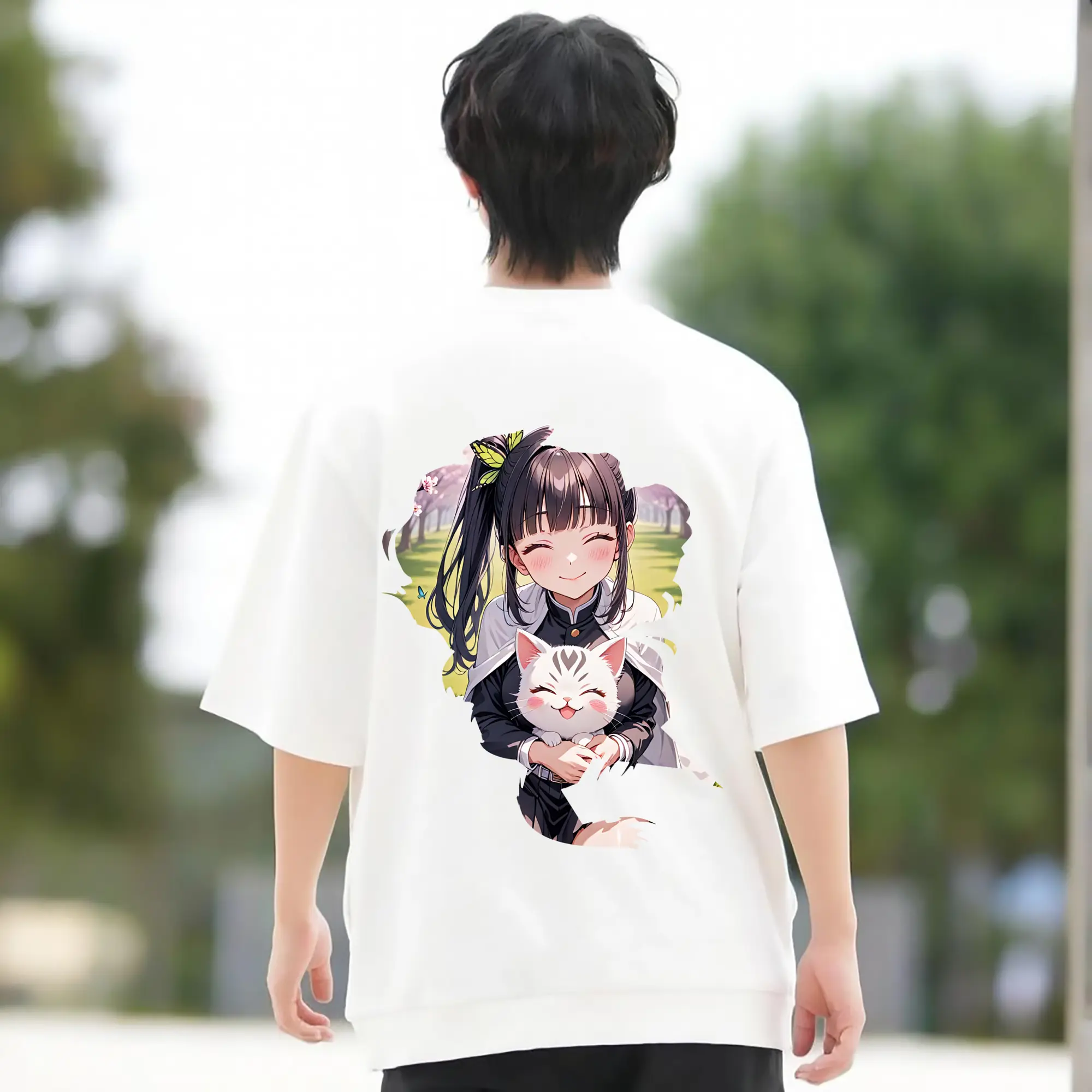 鬼滅の刃 グッズ,栗花落 カナヲ