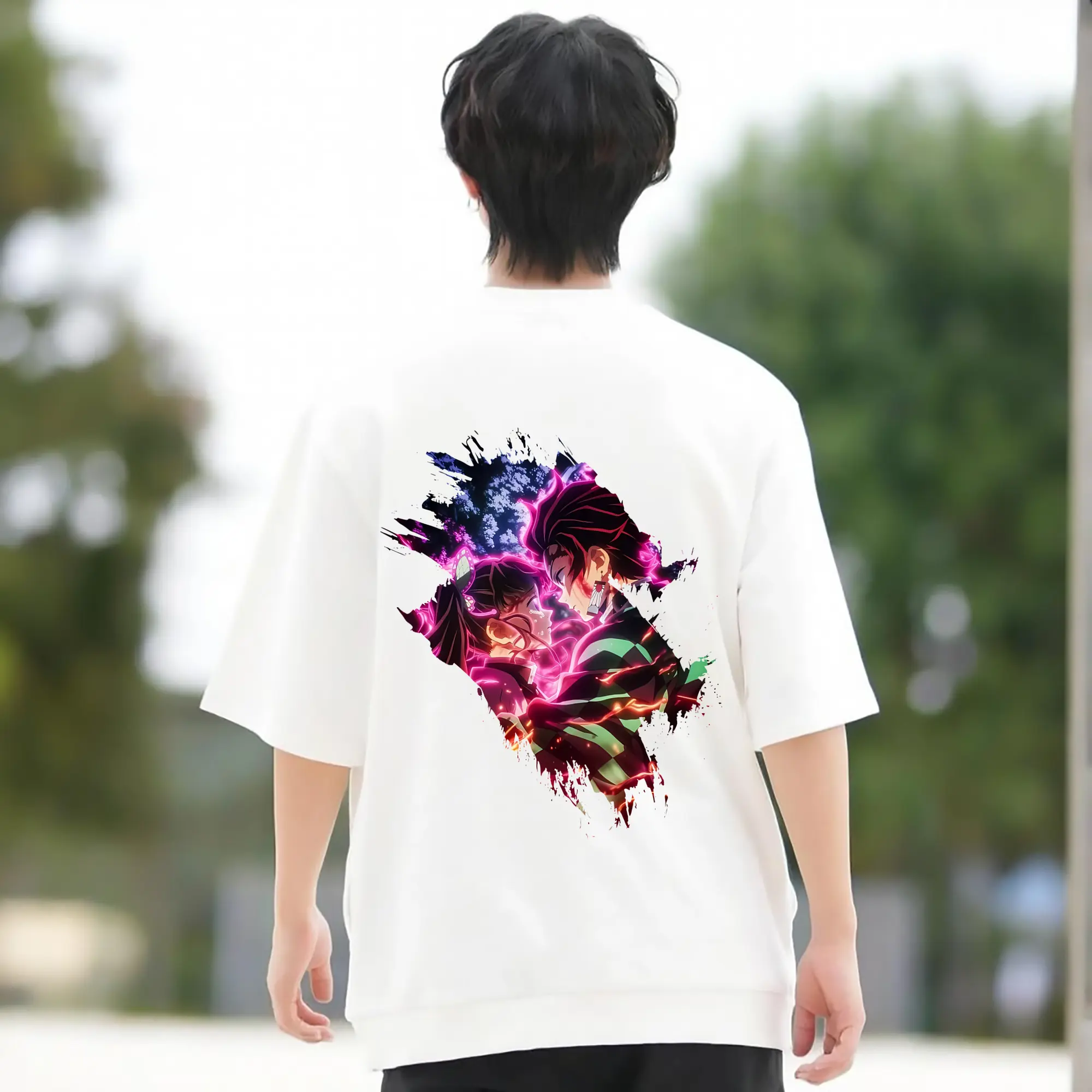 鬼滅の刃 グッズ,栗花落 カナヲ