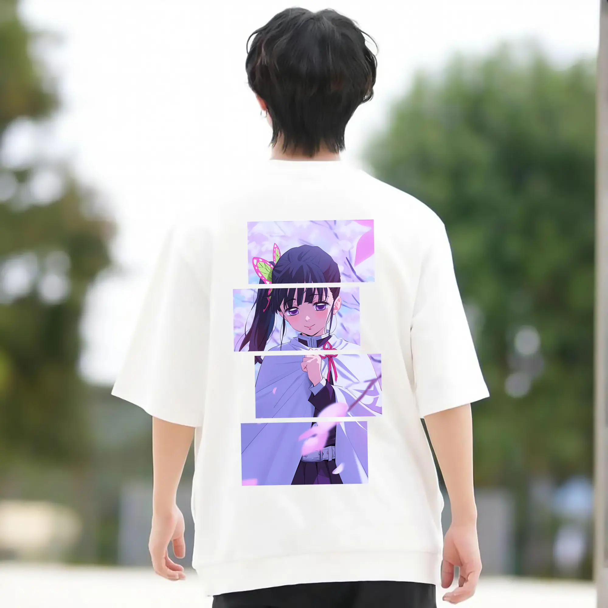 鬼滅の刃 グッズ,栗花落 カナヲ