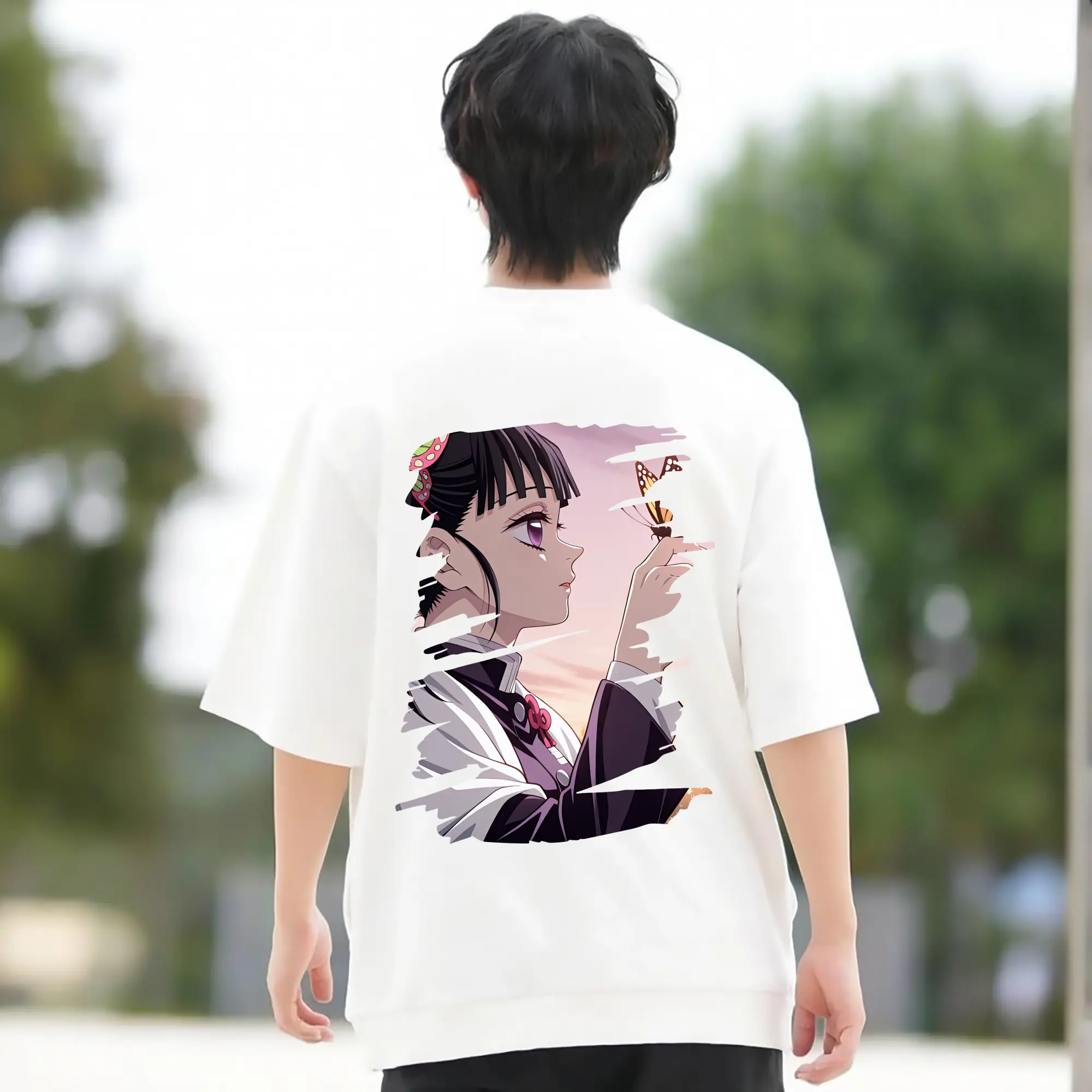 鬼滅の刃 グッズ,栗花落 カナヲ