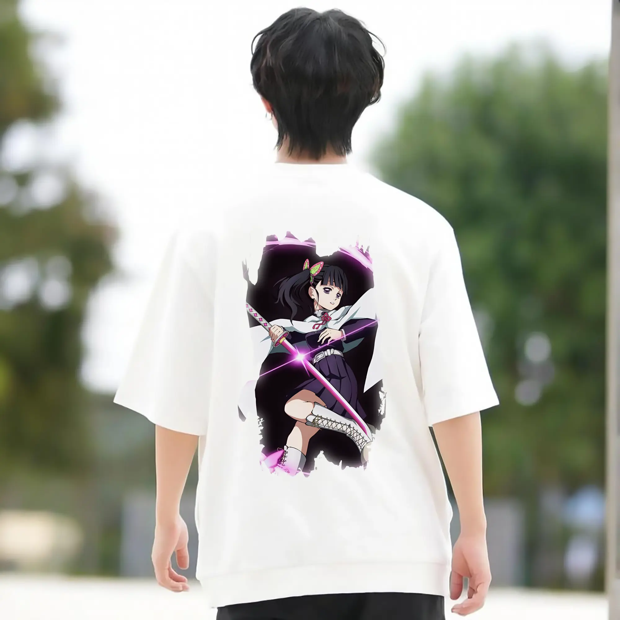 鬼滅の刃 グッズ,栗花落 カナヲ