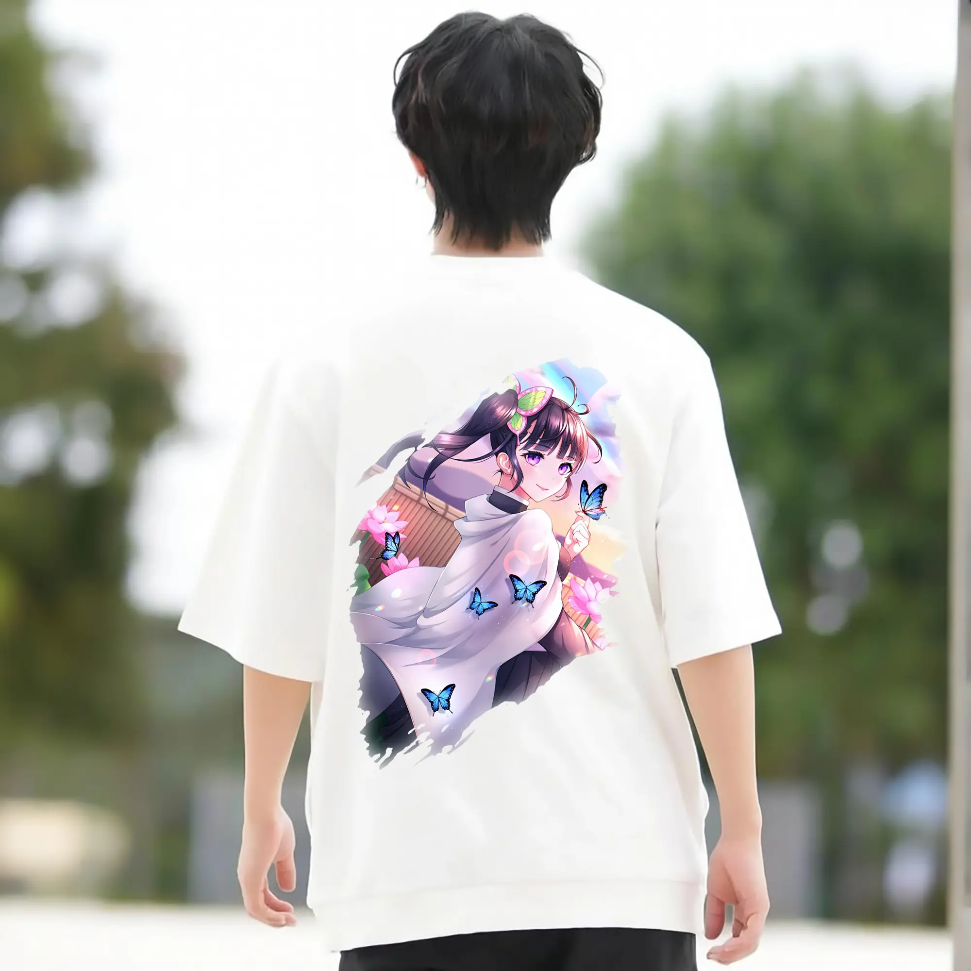 鬼滅の刃 グッズ,栗花落 カナヲ