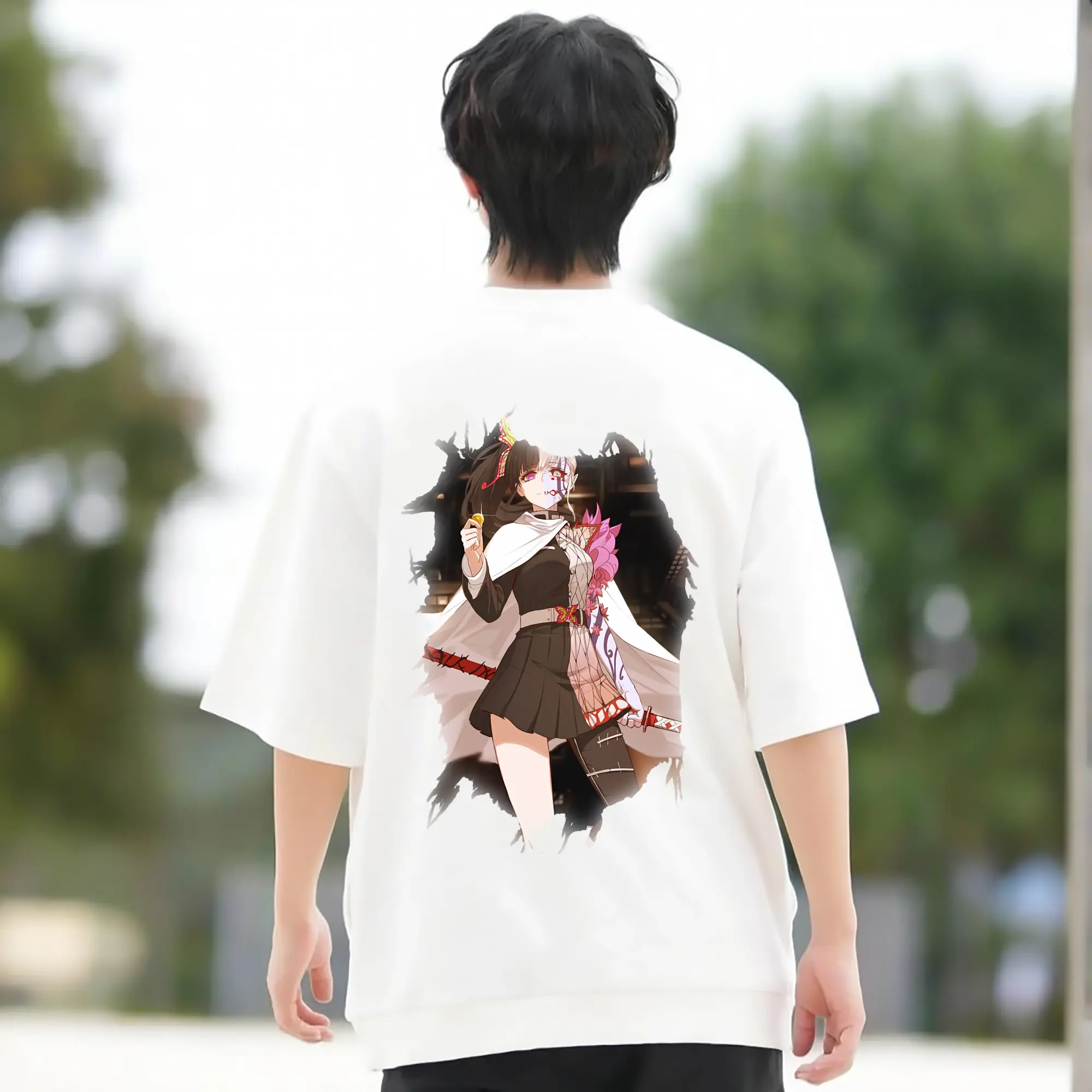 鬼滅の刃 グッズ,栗花落 カナヲ