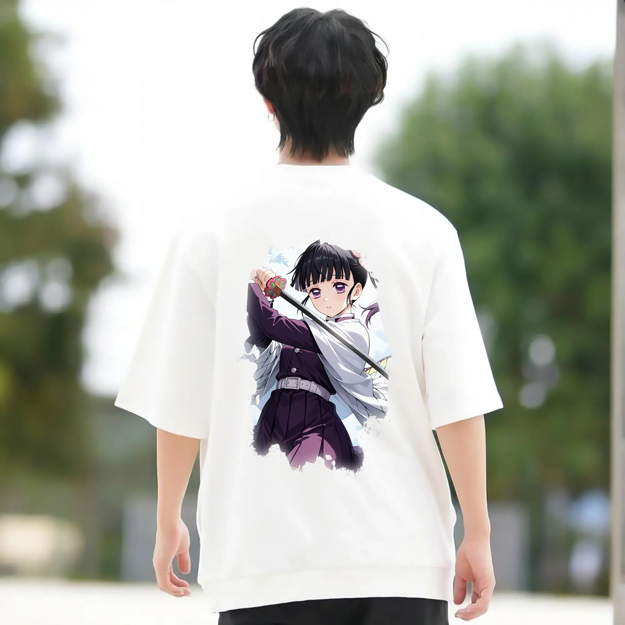 鬼滅の刃 グッズ,栗花落 カナヲ