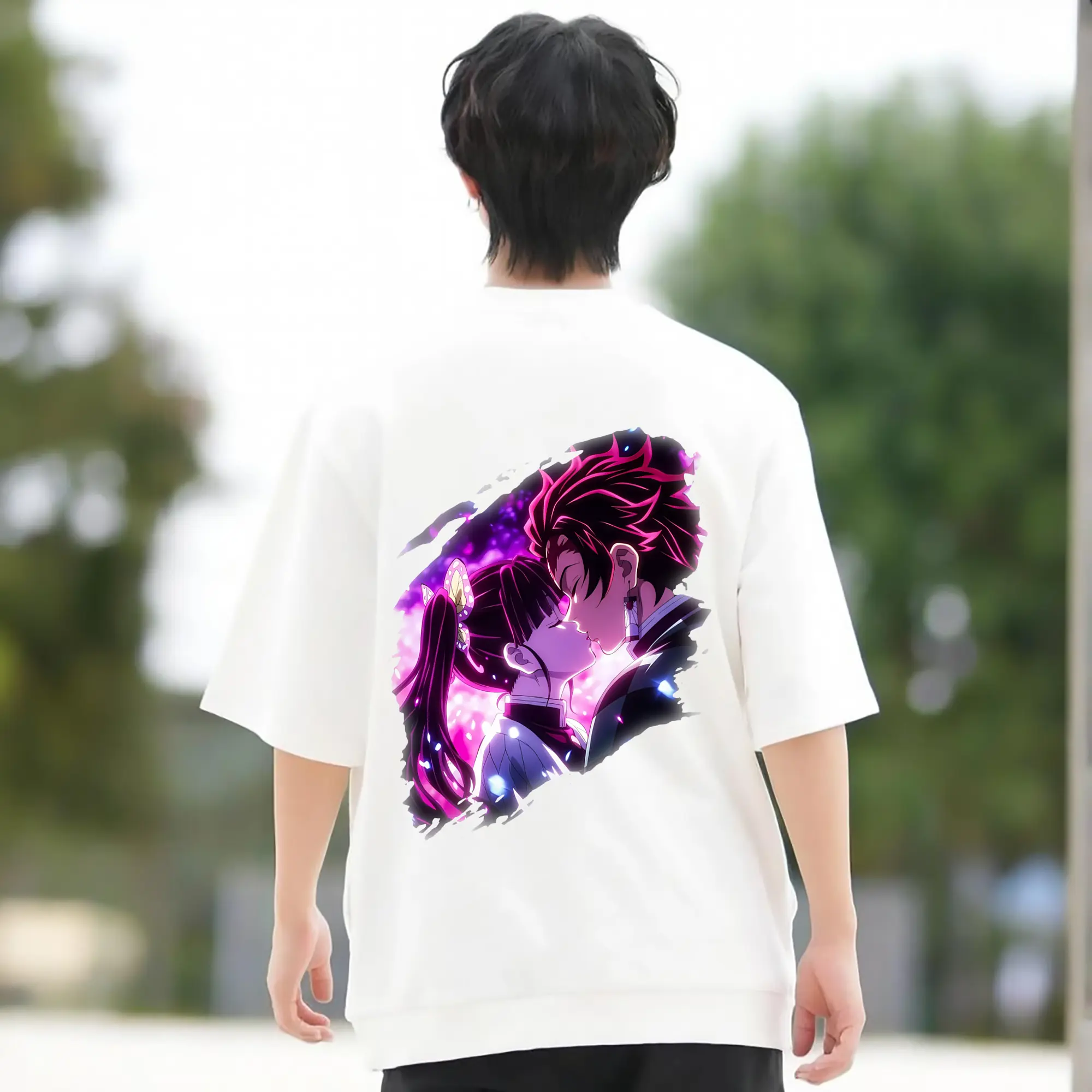 鬼滅の刃 グッズ,栗花落 カナヲ