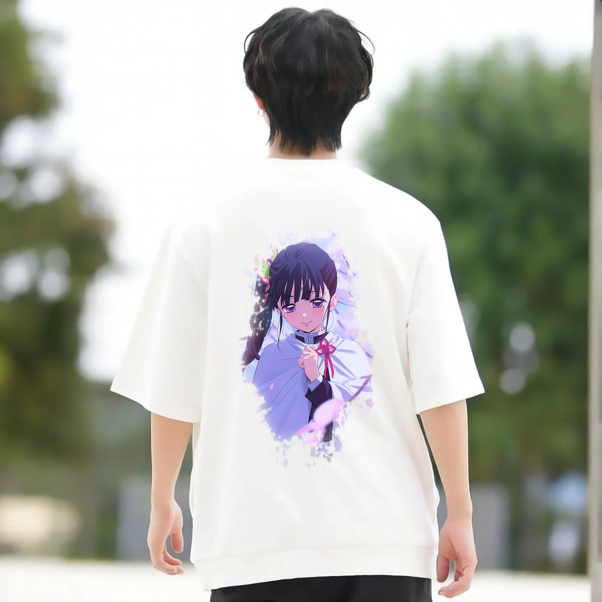 鬼滅の刃 グッズ,栗花落 カナヲ