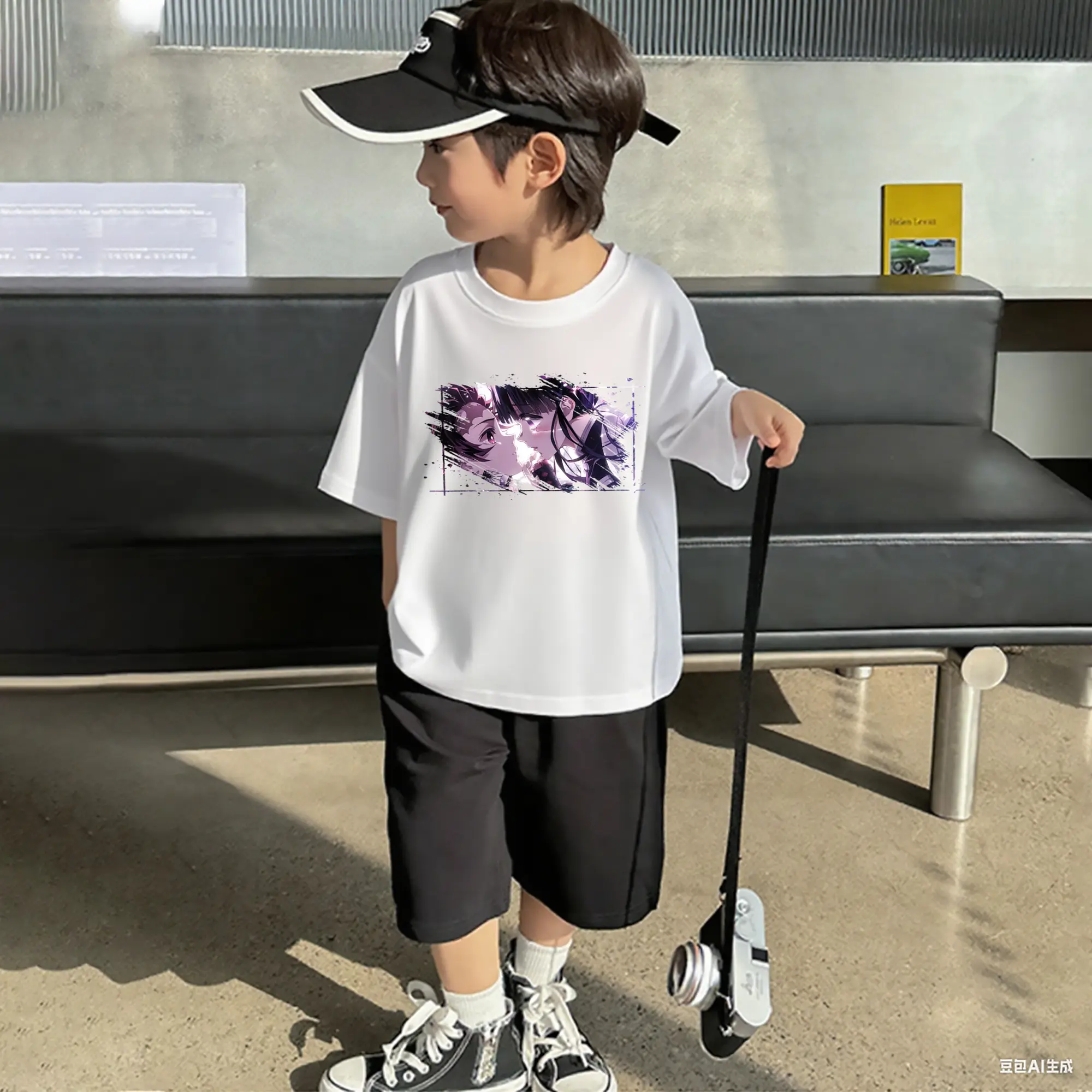 鬼滅の刃 グッズ,栗花落 カナヲ