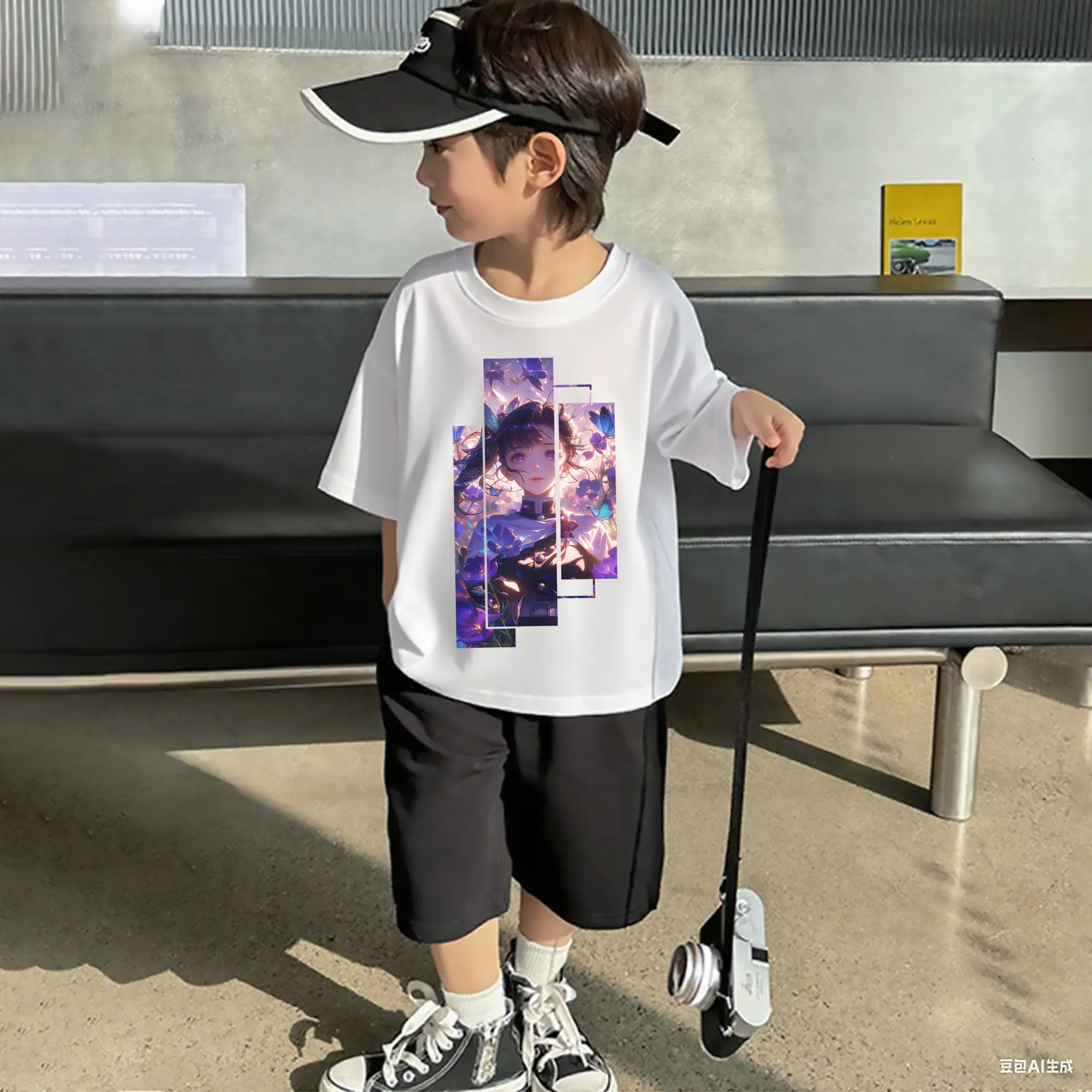 鬼滅の刃 グッズ,栗花落 カナヲ