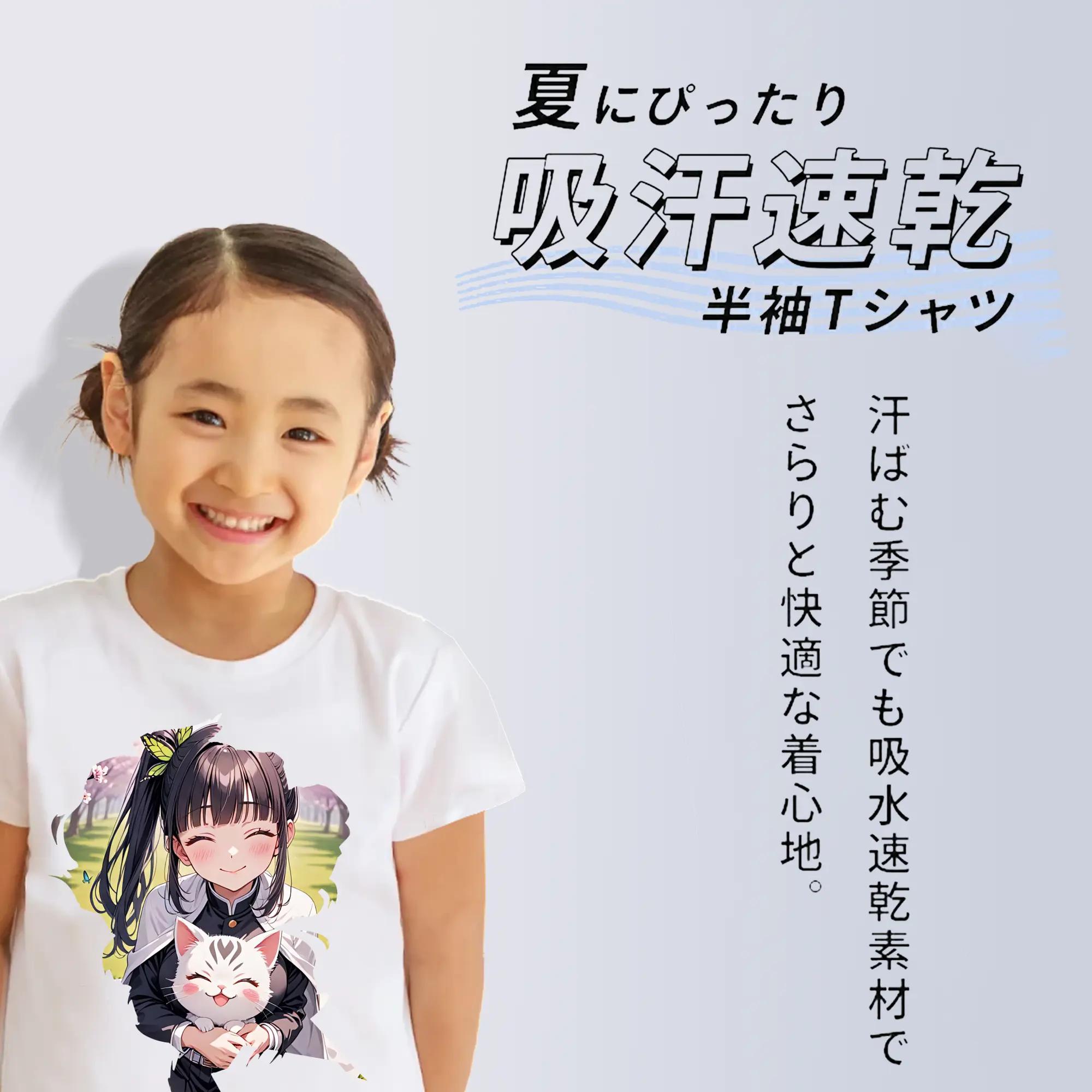 鬼滅の刃 グッズ,栗花落 カナヲ