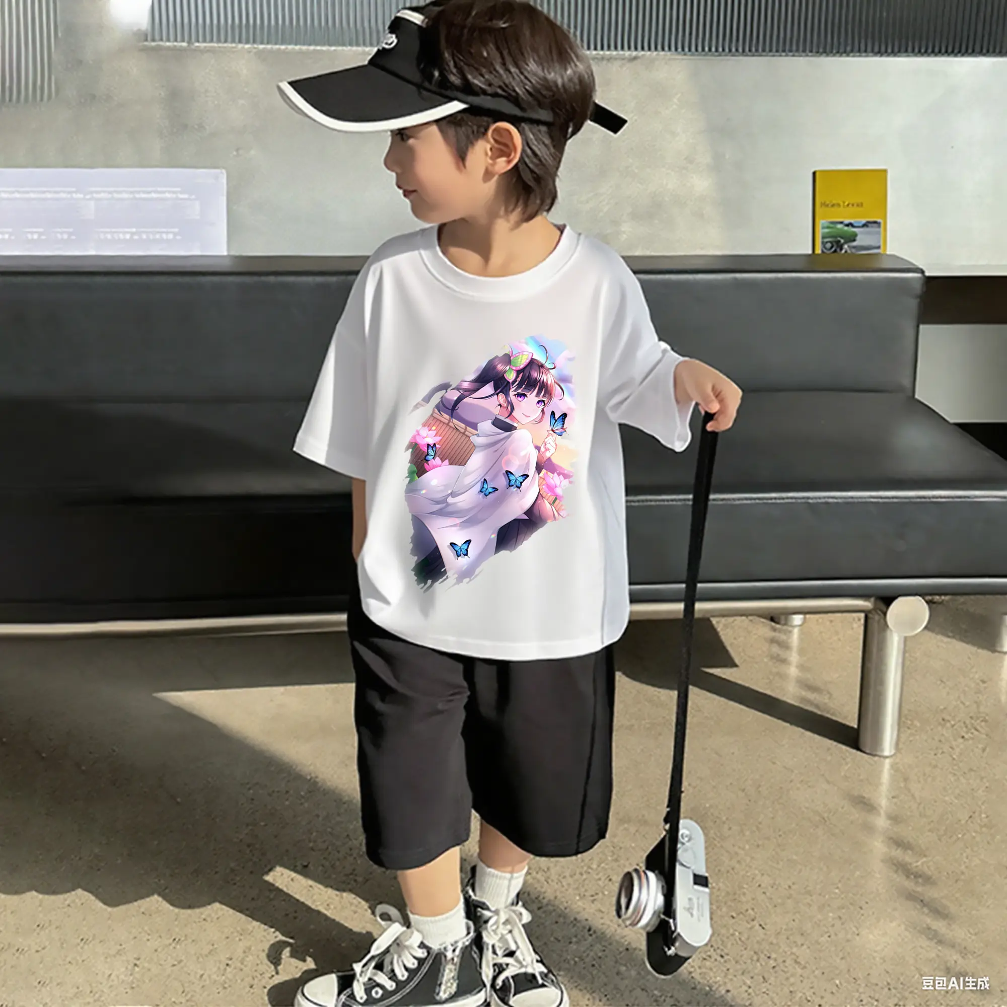 鬼滅の刃 グッズ,栗花落 カナヲ