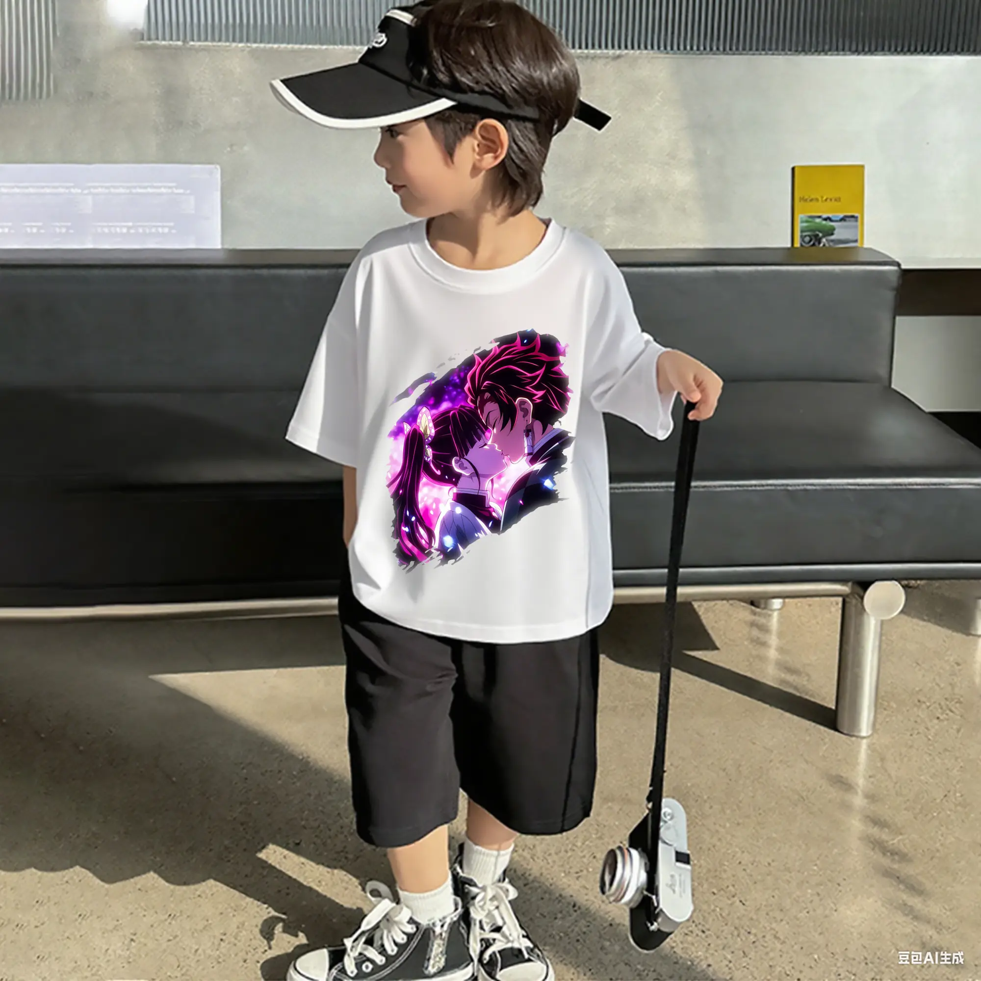 鬼滅の刃 グッズ,栗花落 カナヲ